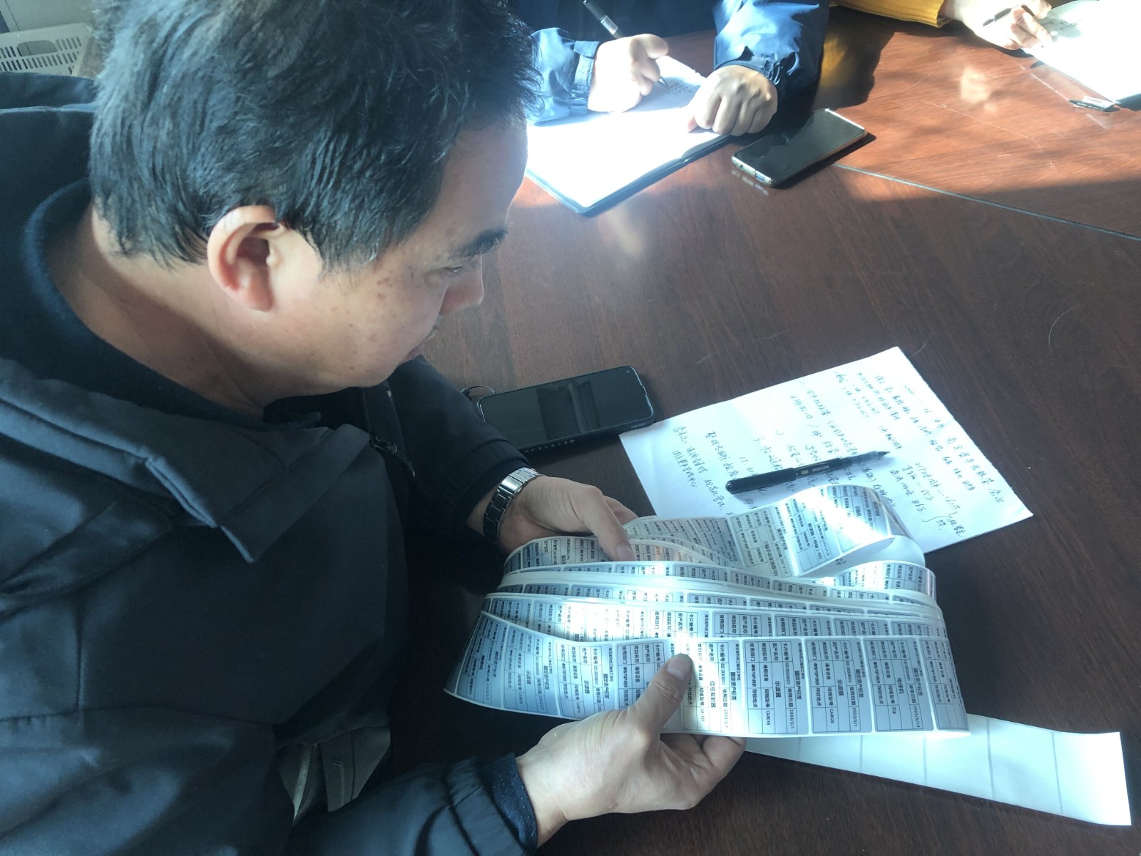 1637934103956588.jpg 2222.jpg