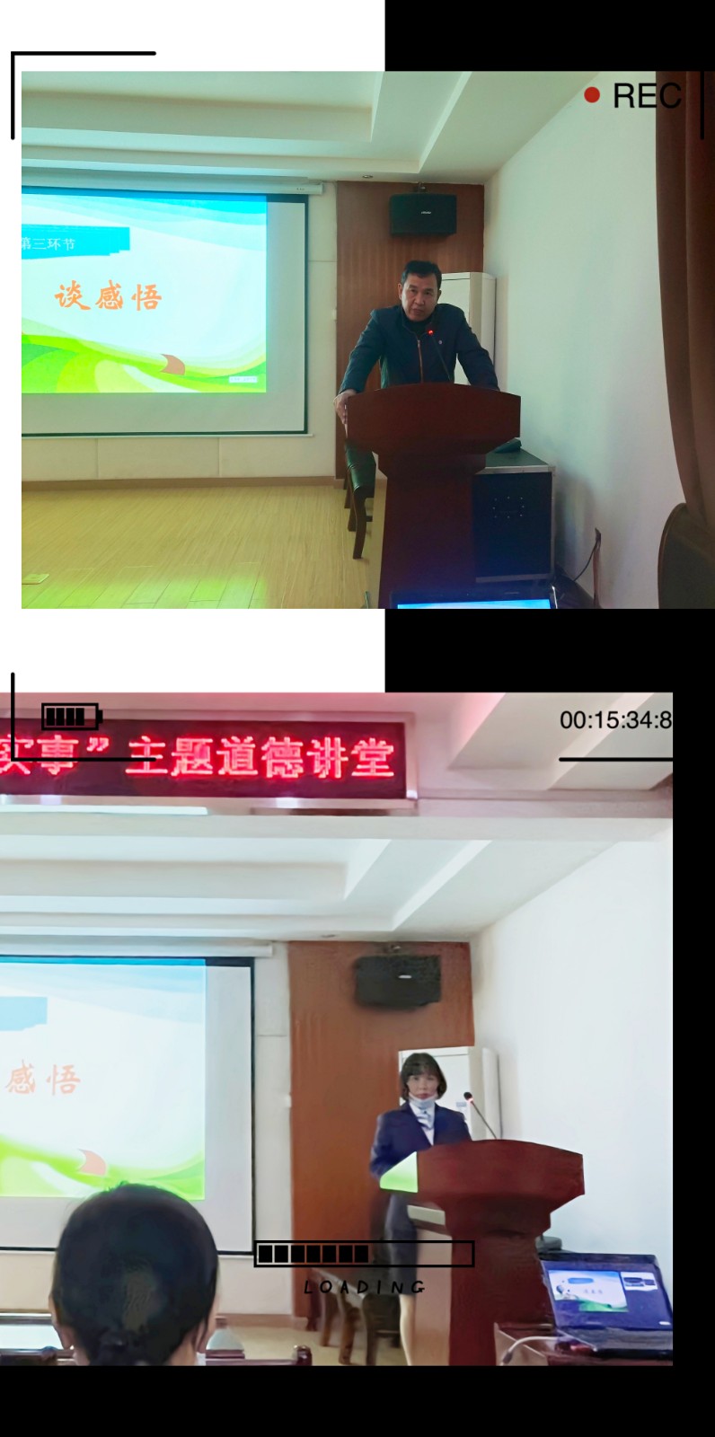 1638024784123661.jpg 1.jpg