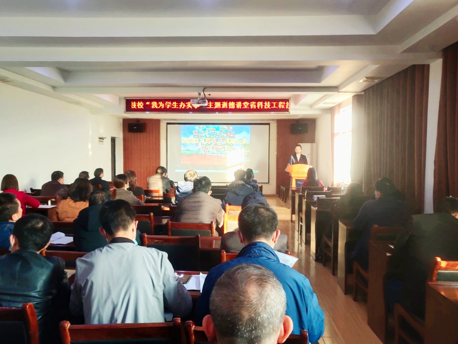 1638024801299788.jpg 2.jpg