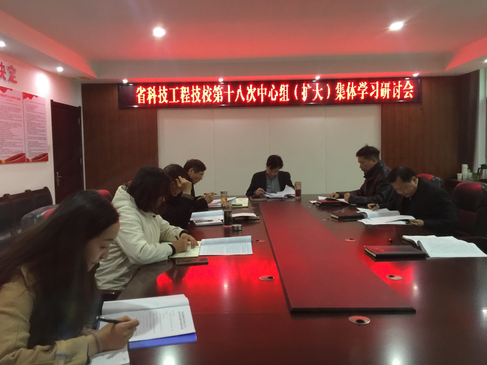 1638191801166404.jpg 1.jpg