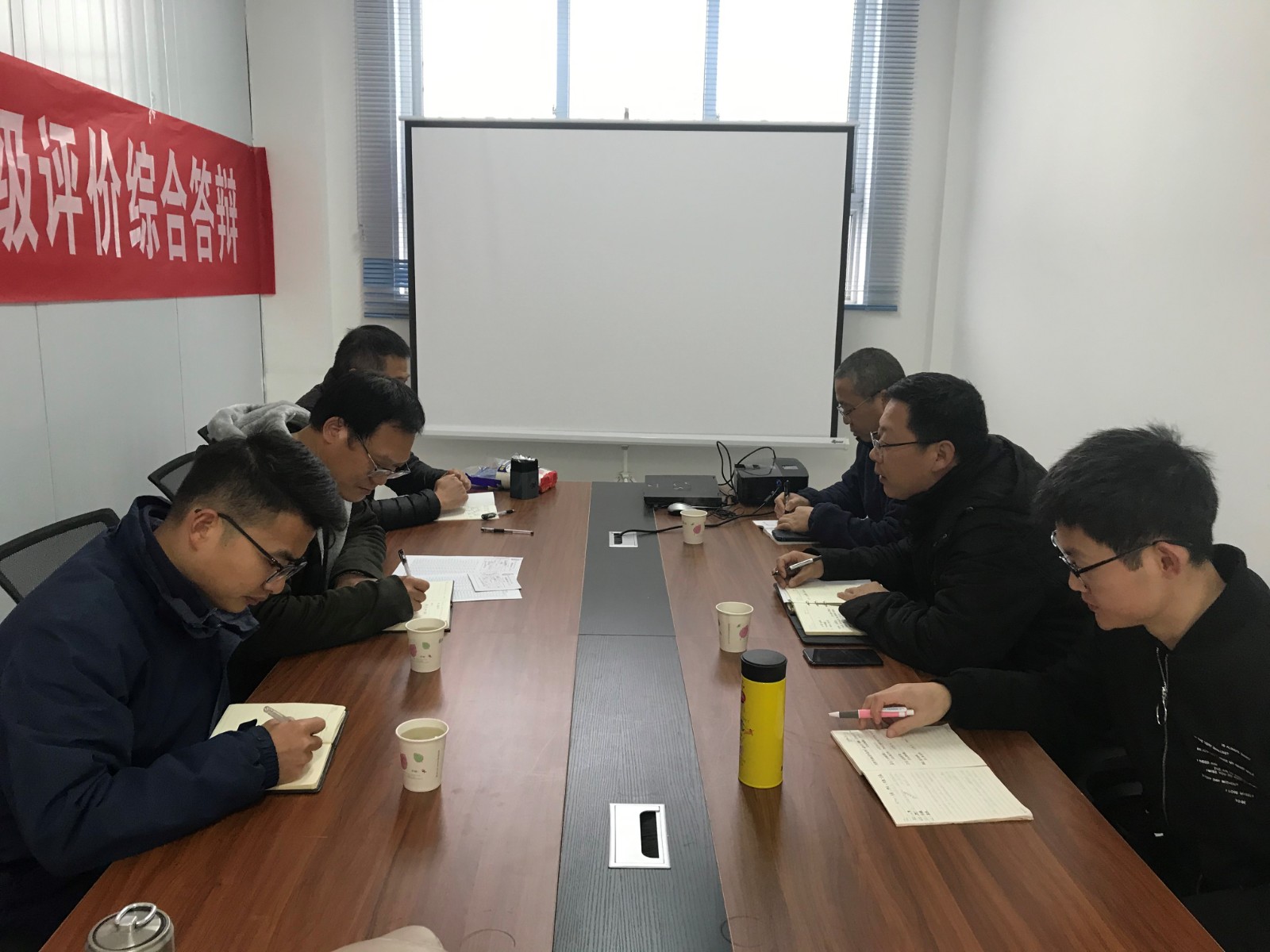 1638192348256637.jpg 11.jpg