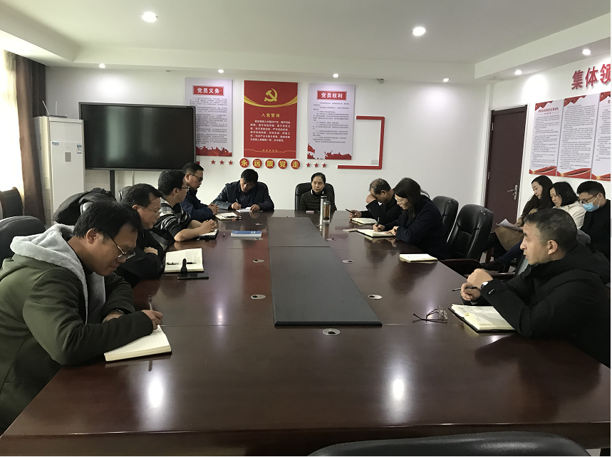 1638192574505613.png 2.png