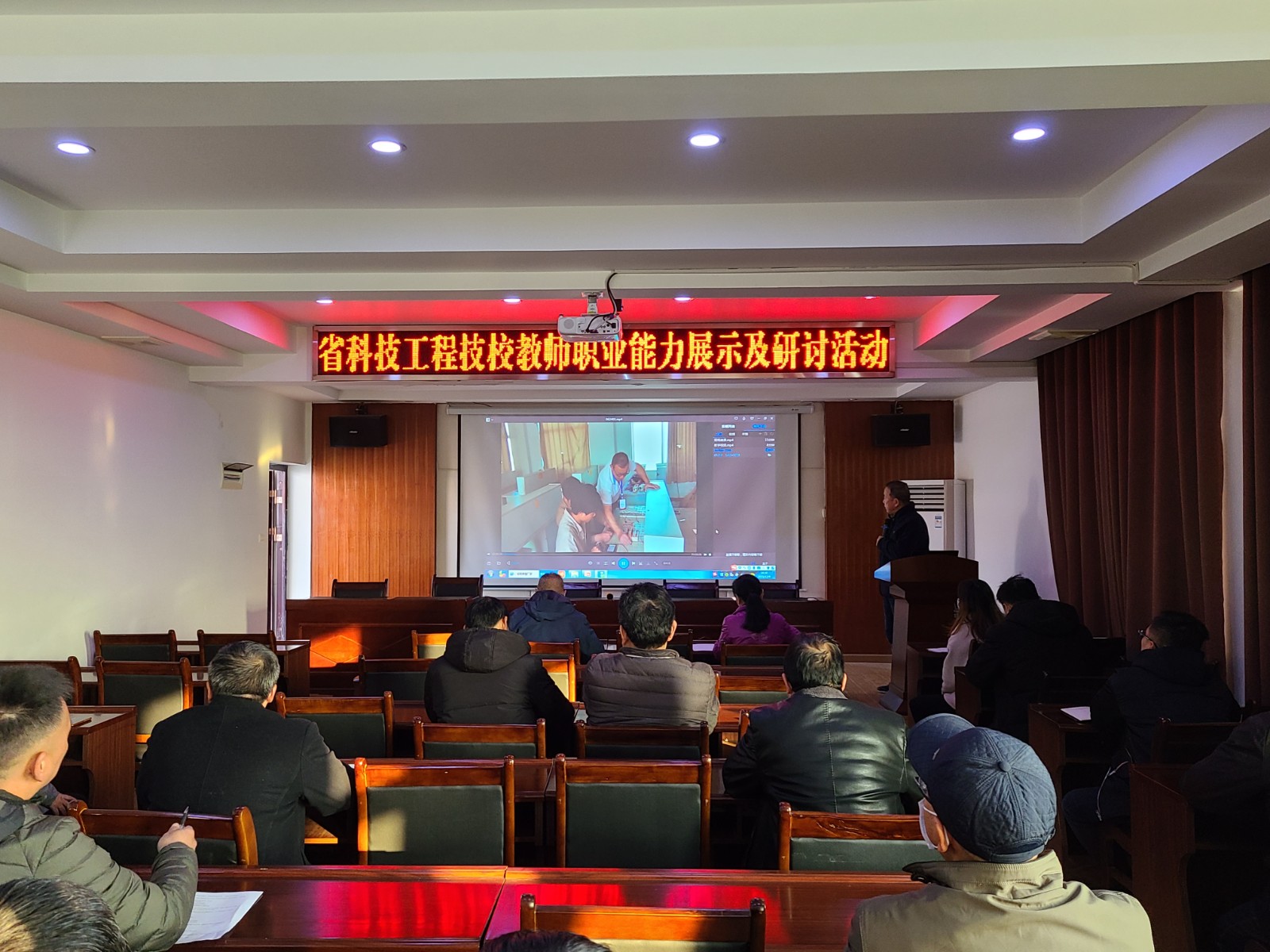 1639318170161904.jpg 能力提升.jpg