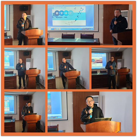 1639318201248086.jpg 1.jpg