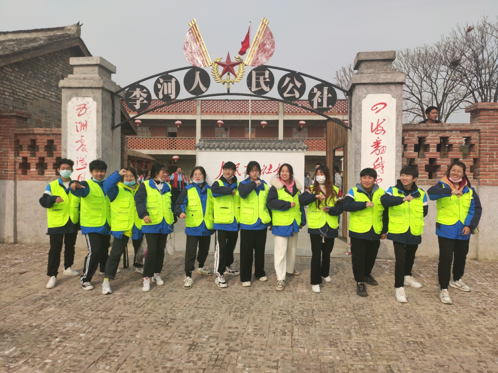 1639318476673557.jpg 1.jpg