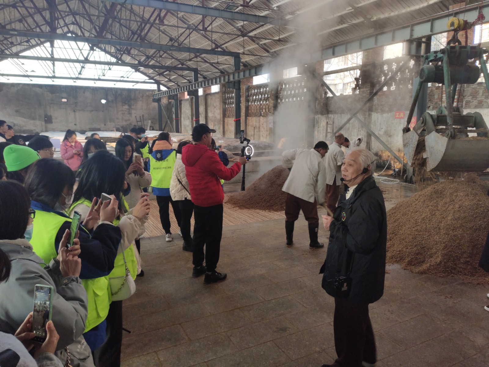 1639318491438092.jpg 2.jpg