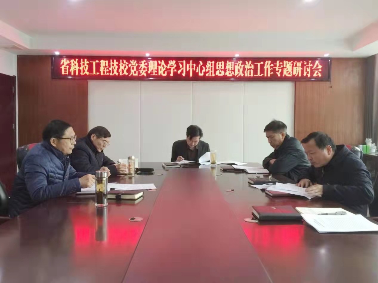 1639403998284061.jpg 1.jpg