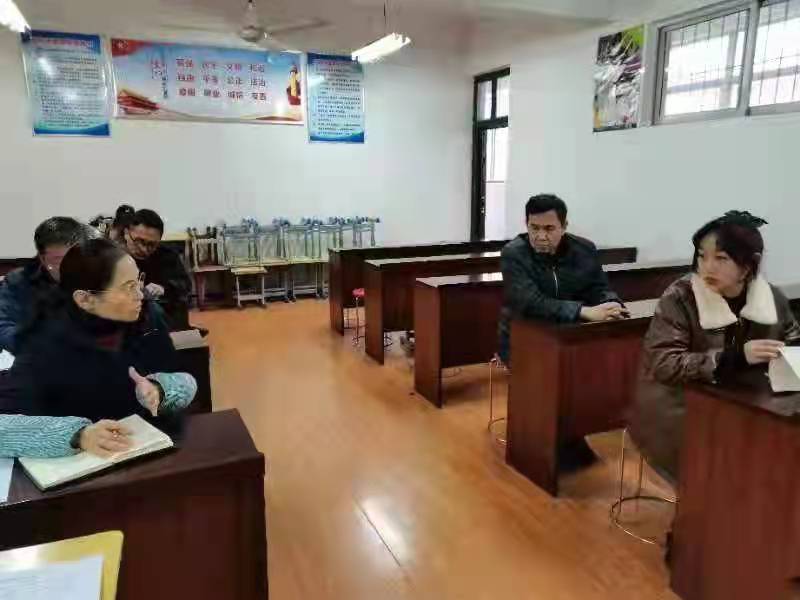 1639748245107400.jpg 微信图片_20211217212252.jpg