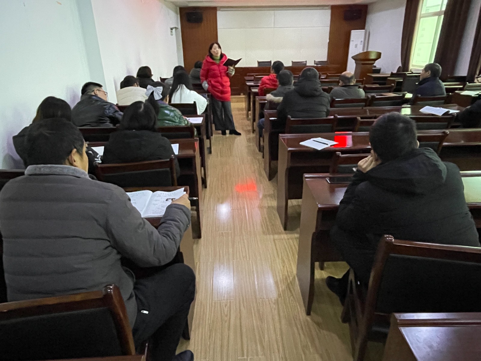 1639748268552263.jpg 图片_20211217212320.jpg