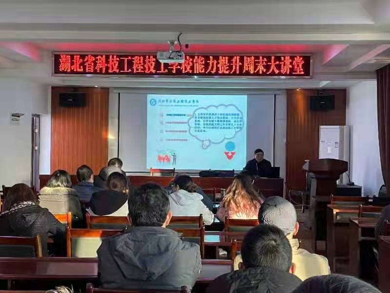 1639837029719911.jpg 1.jpg