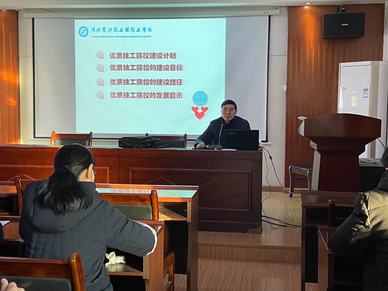 1639837040256622.jpg 2.jpg