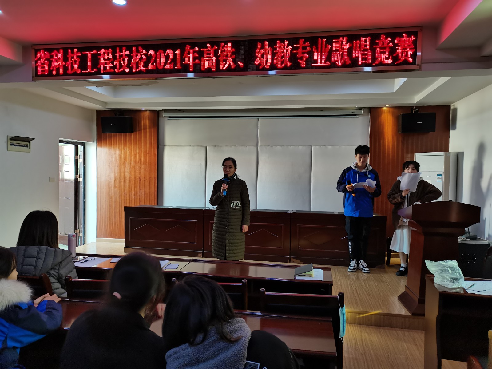 1640183253891480.jpg 1.jpg