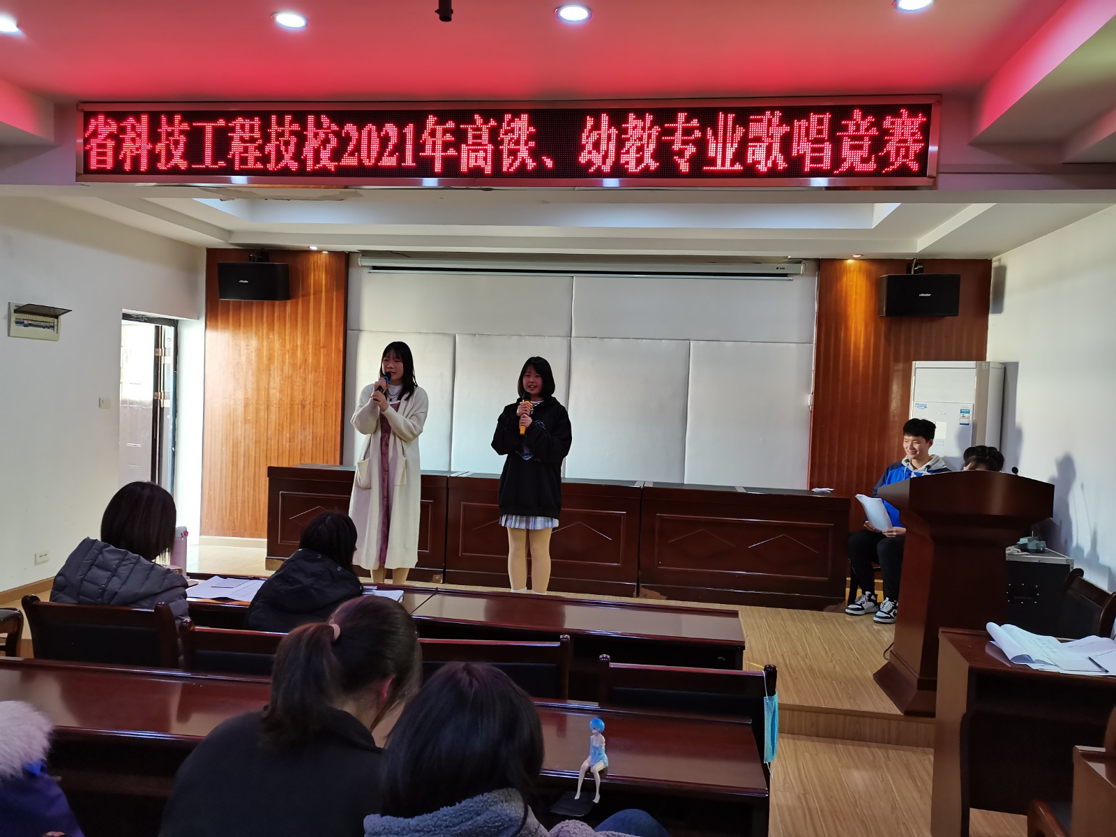 1640183271921516.jpg 2.jpg