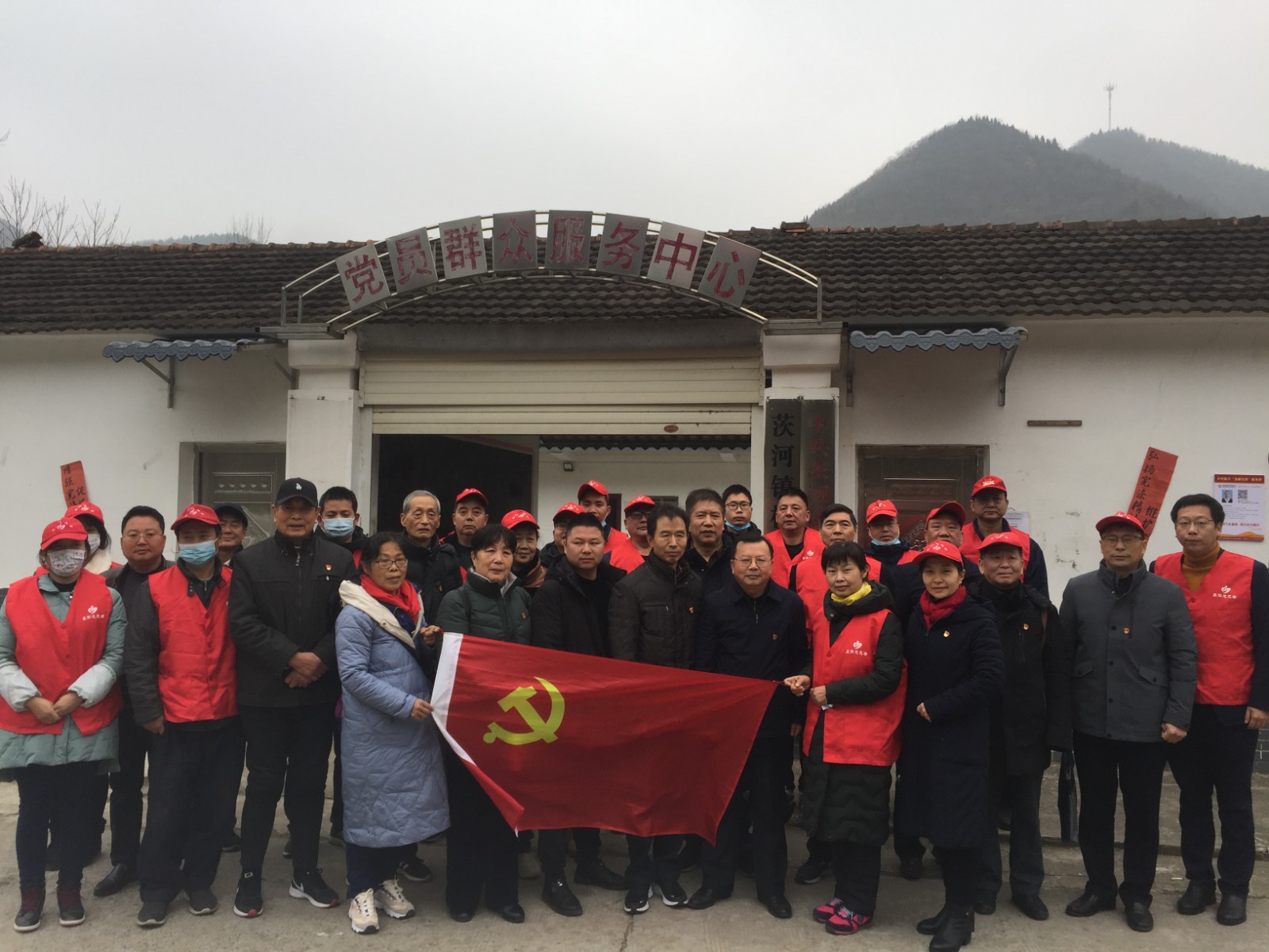 1640417232881545.jpg 33.jpg