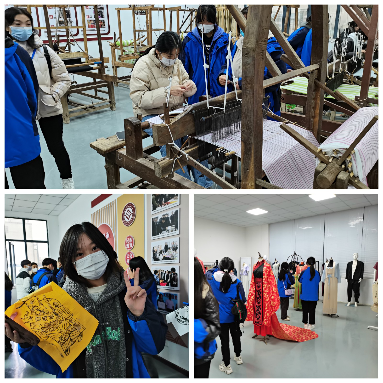 1640417564344362.jpg 2.jpg