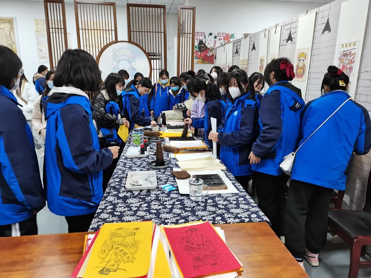 1640417590173459.jpg 4.jpg