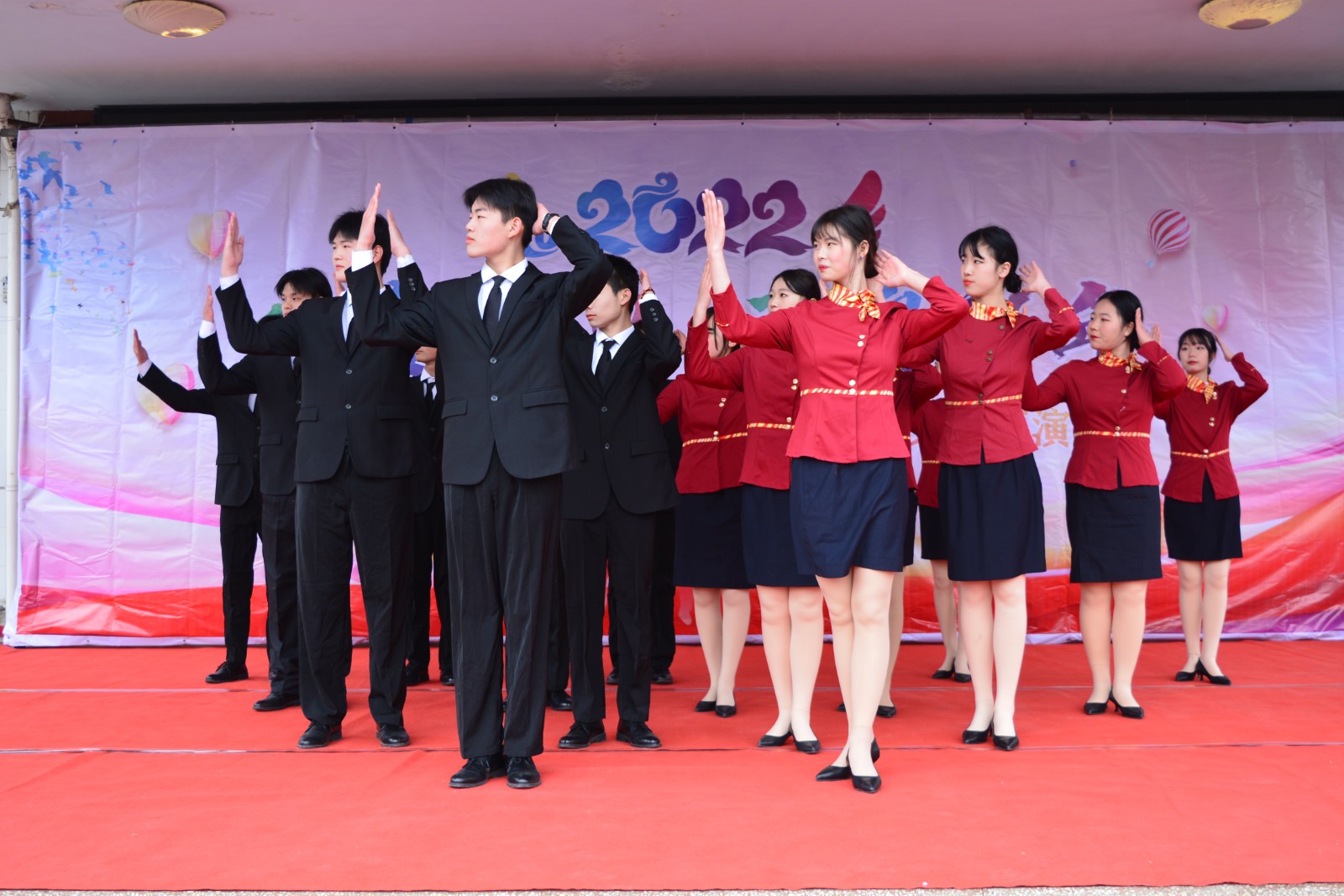 1641260863312611.jpg 礼仪操.JPG