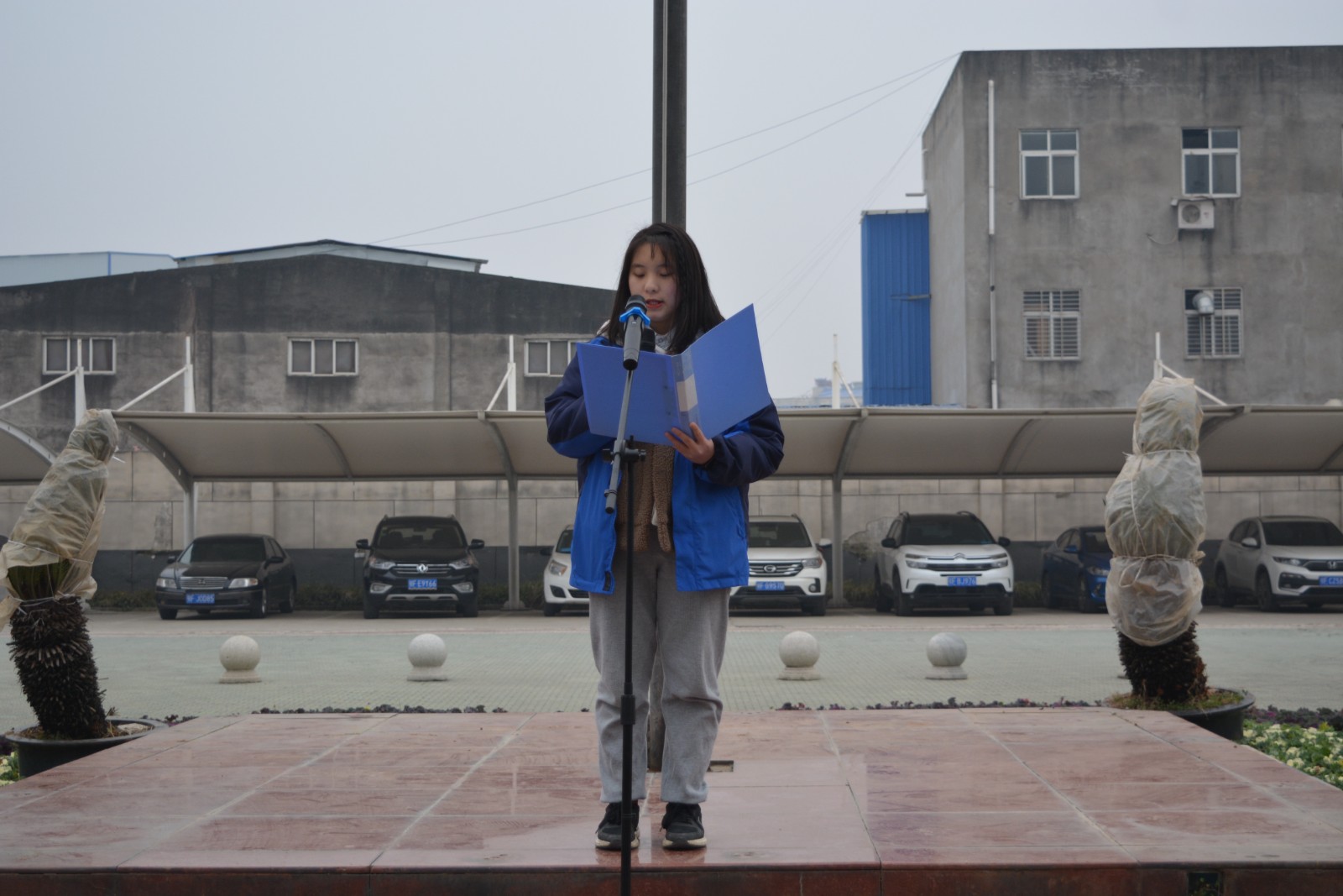 1641298973754064.jpg 微信图片_20220104201043.jpg