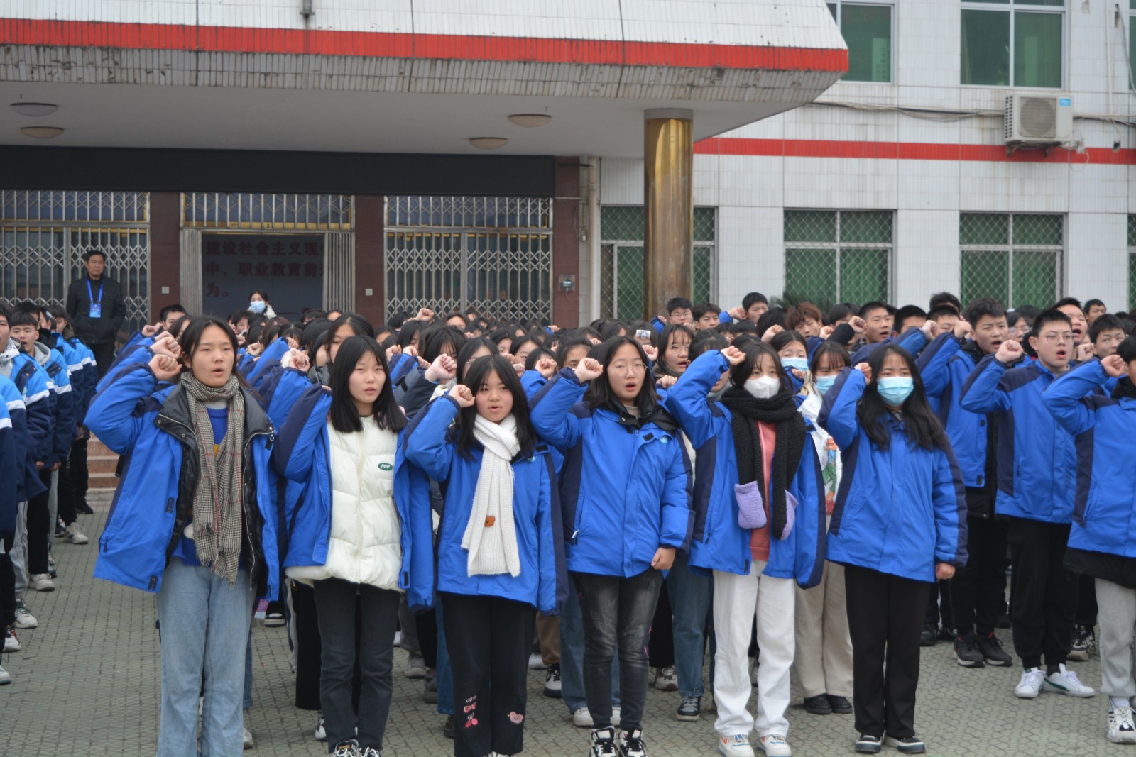 1641299009422595.jpg 微信图片_20220104201113.jpg