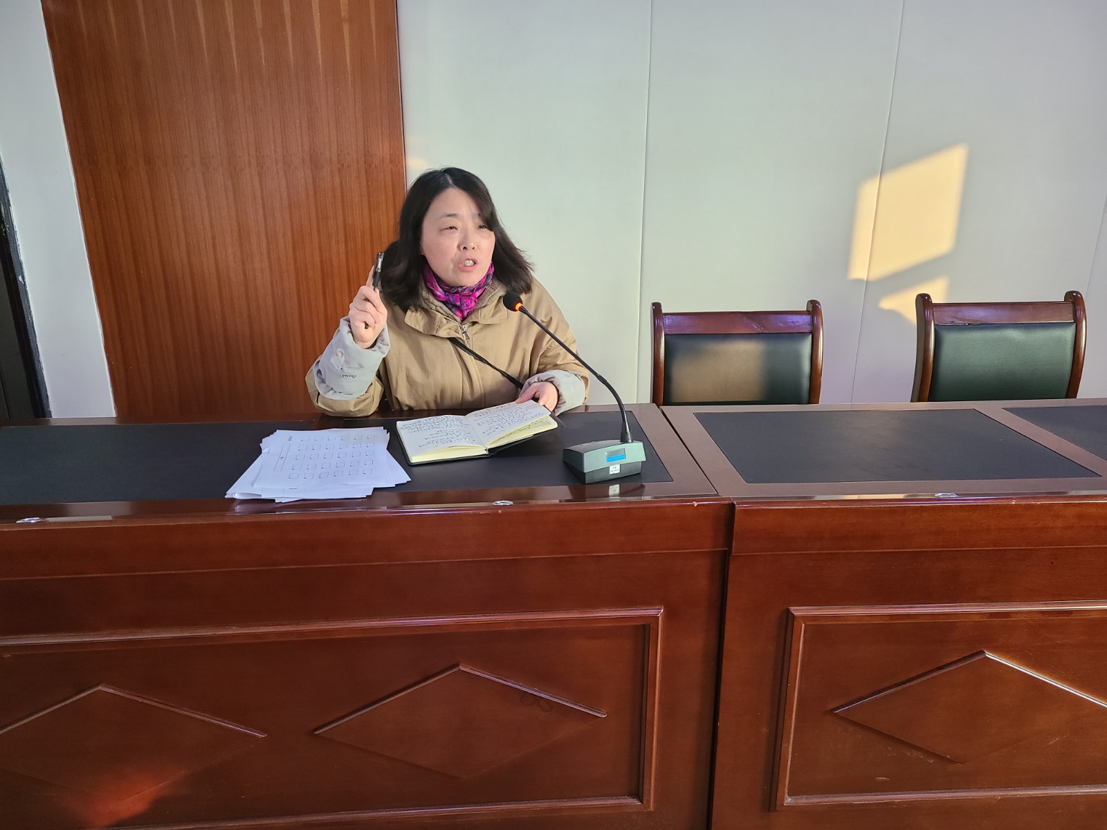 1641904317172007.jpg 微信图片_20220104201043.jpg