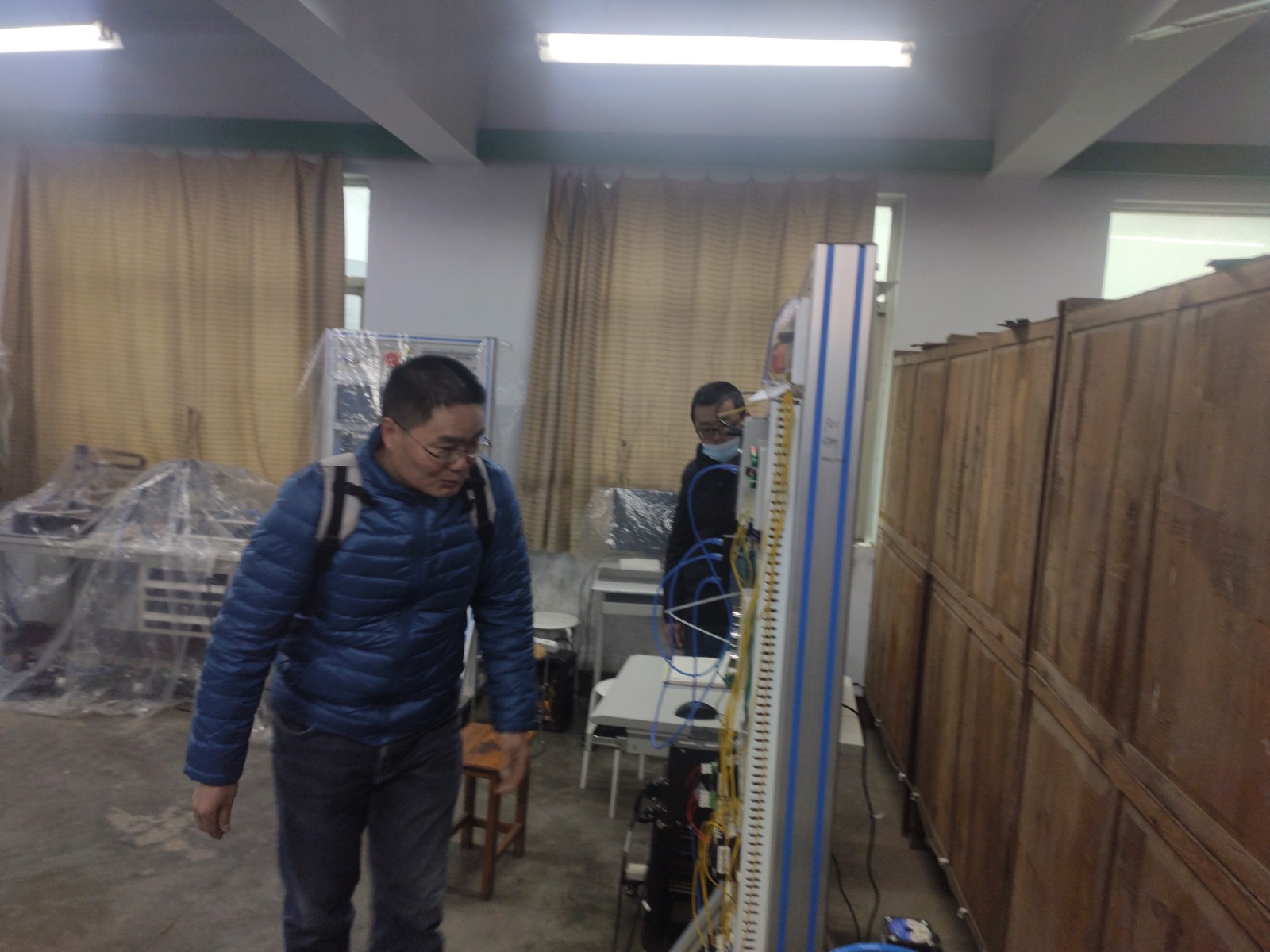 1641904435137604.jpg 微信图片_20220111201838.jpg