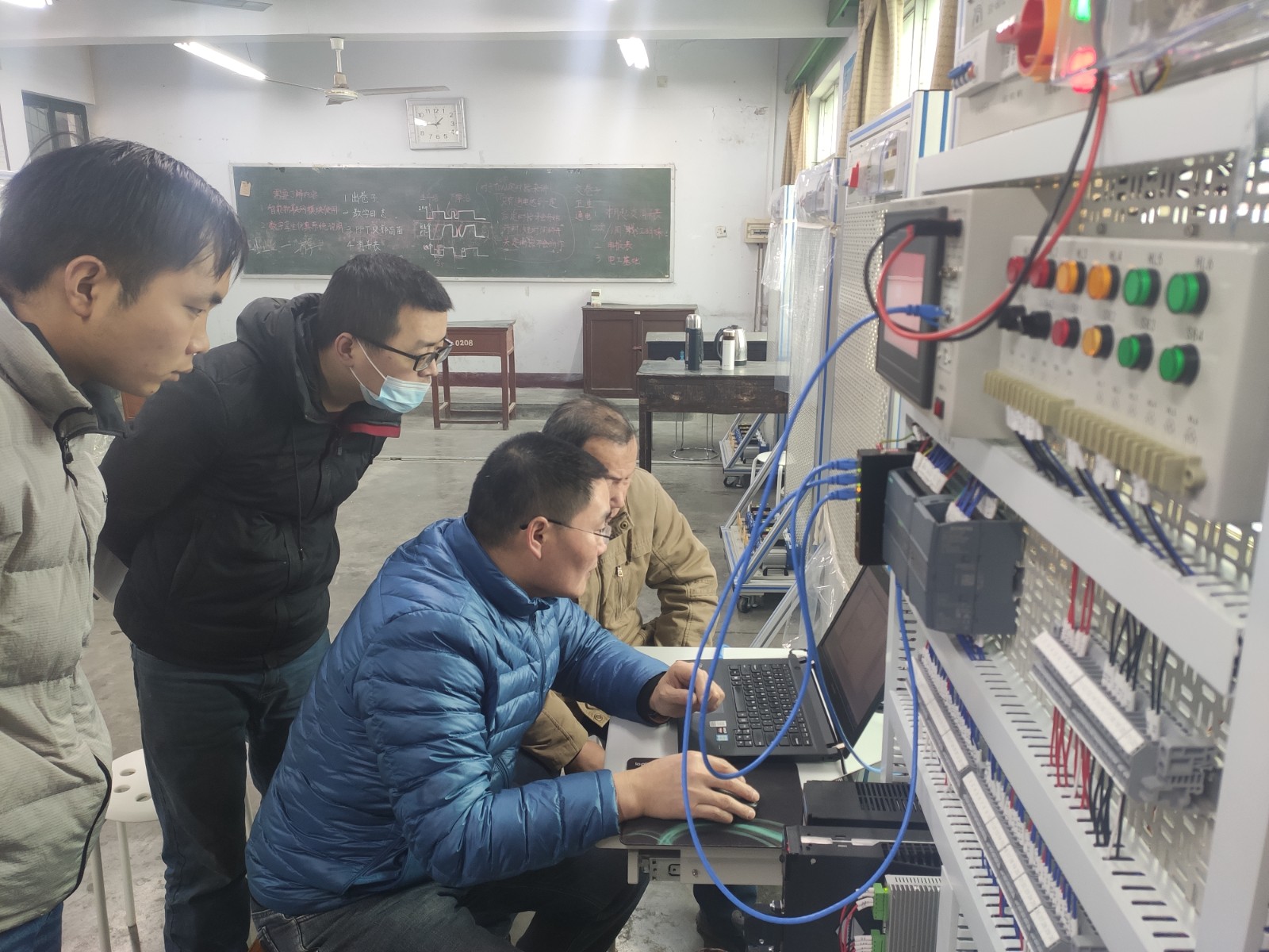 1641904451178010.jpg 微信图片_20220104201101.jpg