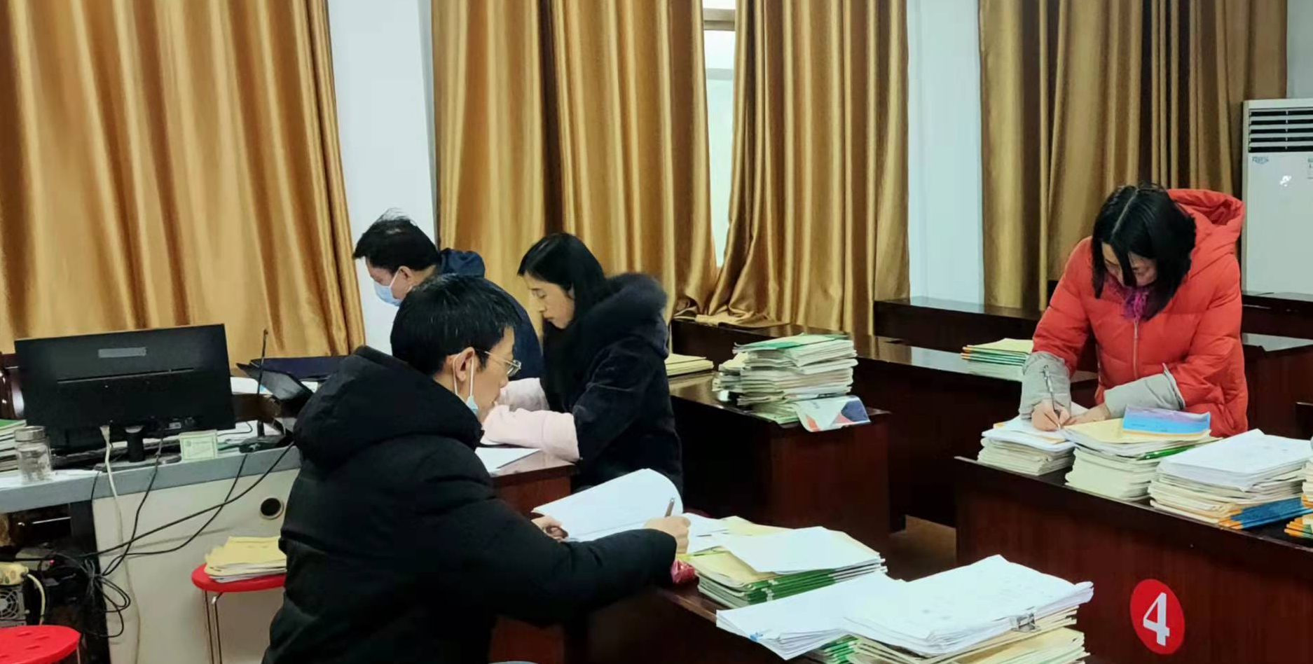 1642767834576871.png 2.png