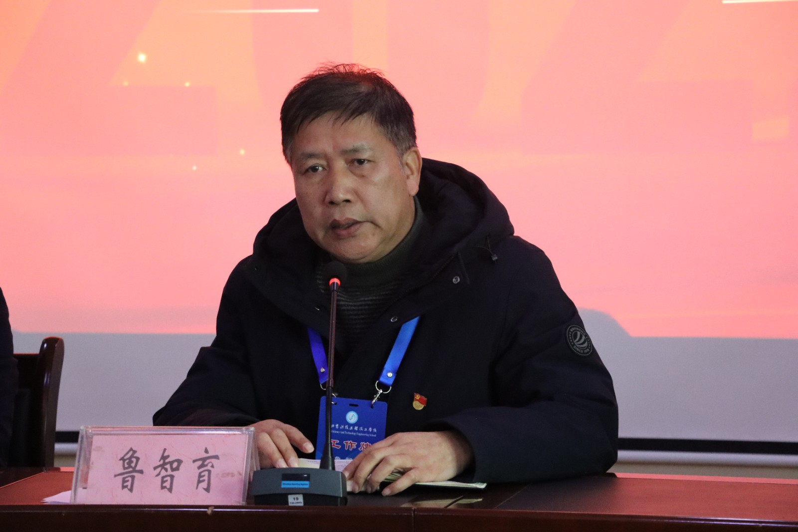 1645087257493817.jpg 3.jpg