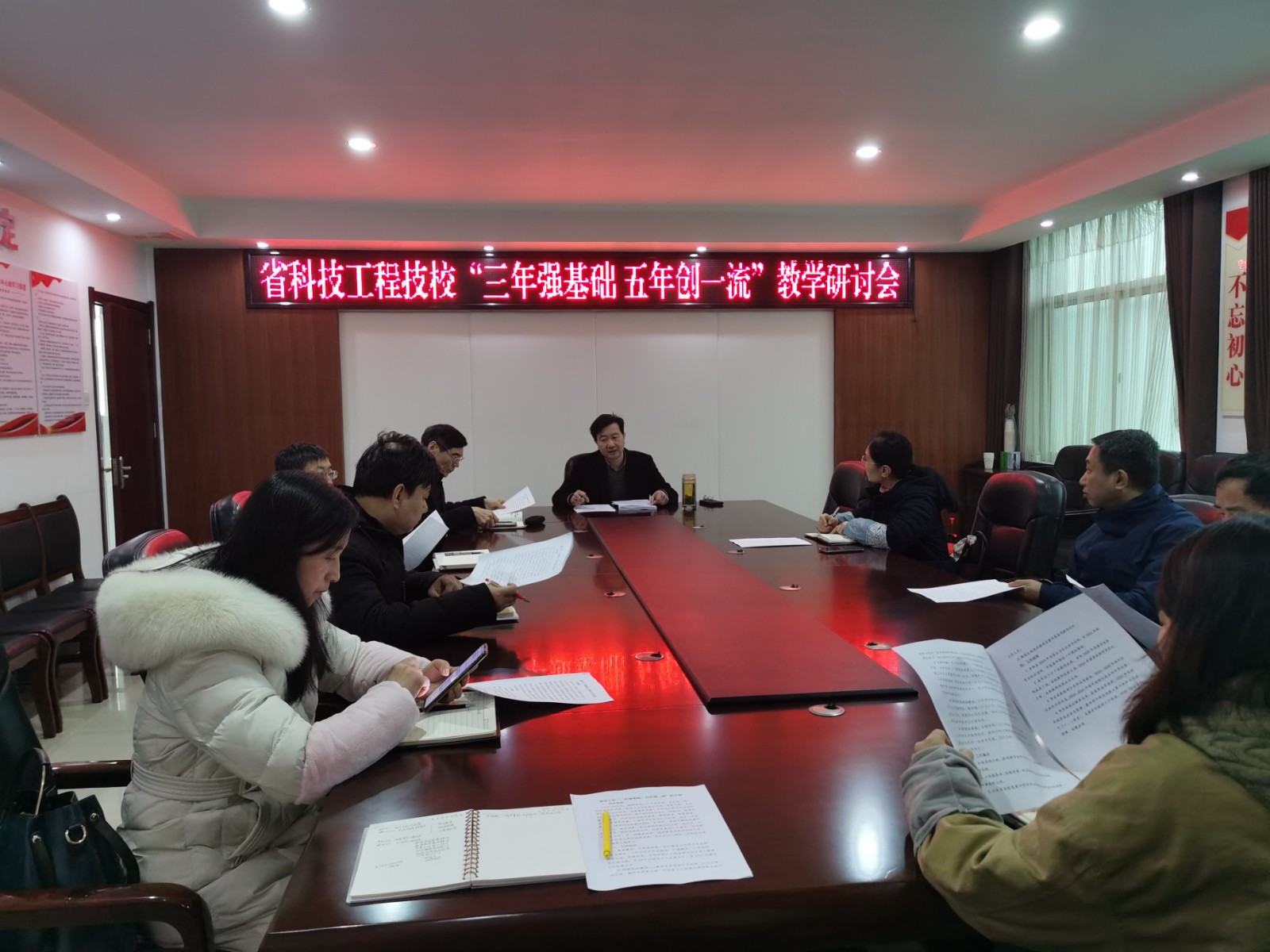 1645087496407713.jpg 111.jpg