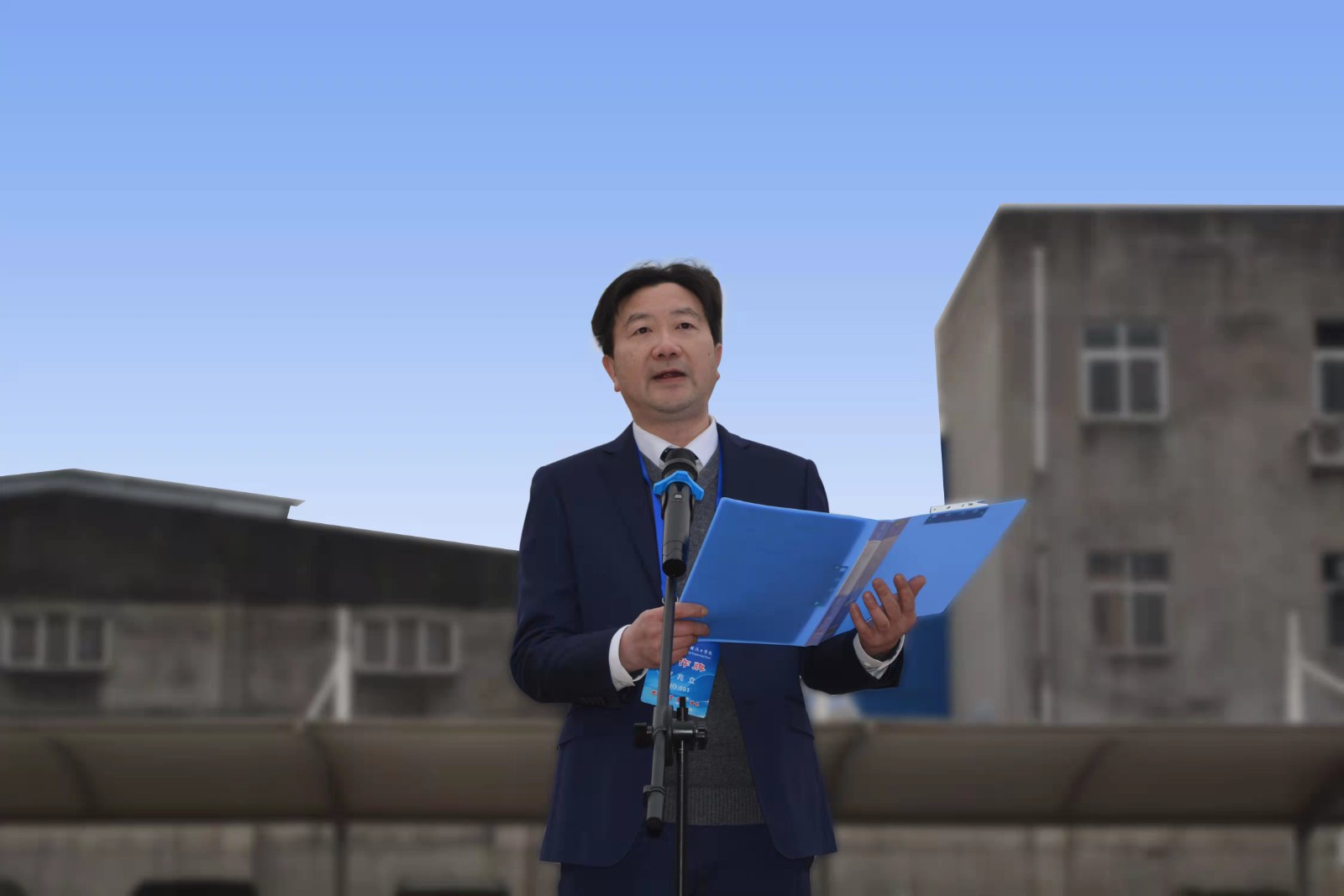 1645449163604820.jpg 4.jpg