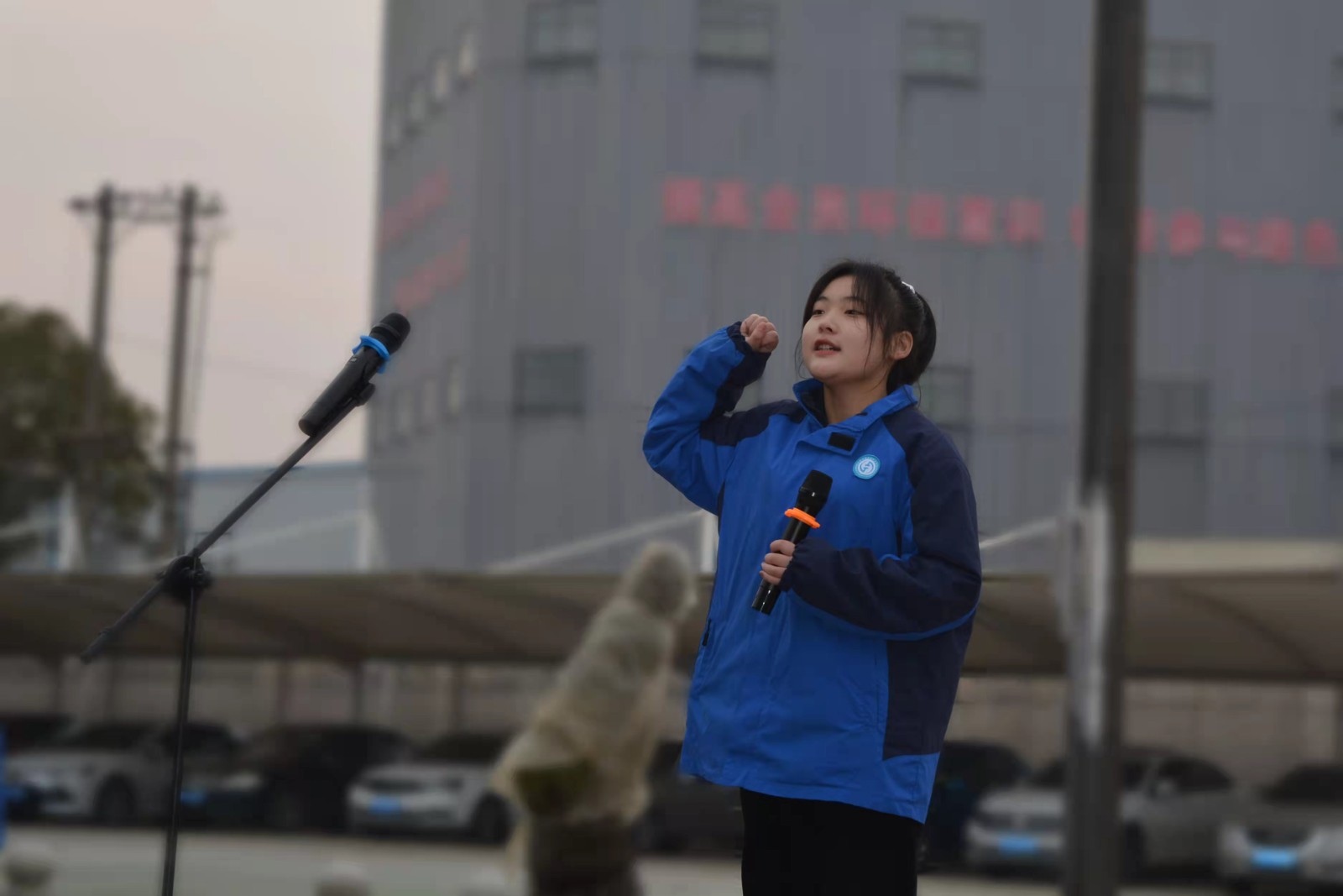 1645449186163398.jpg 3.jpg