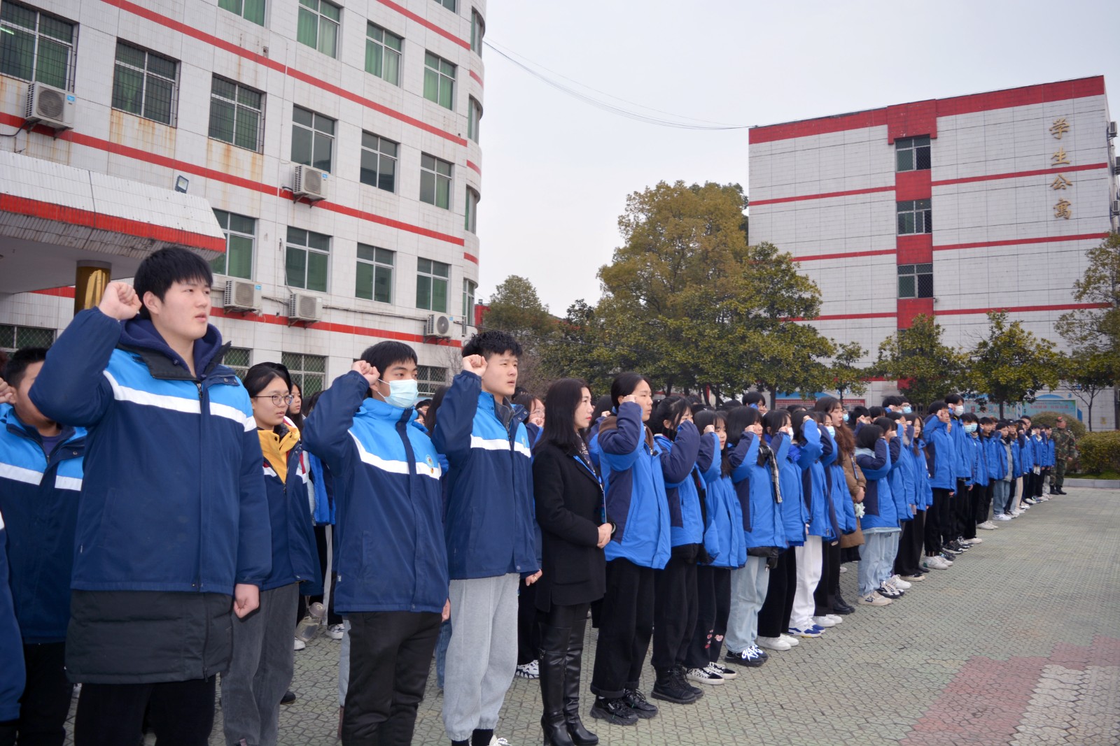 1645449213624171.jpg 2.jpg