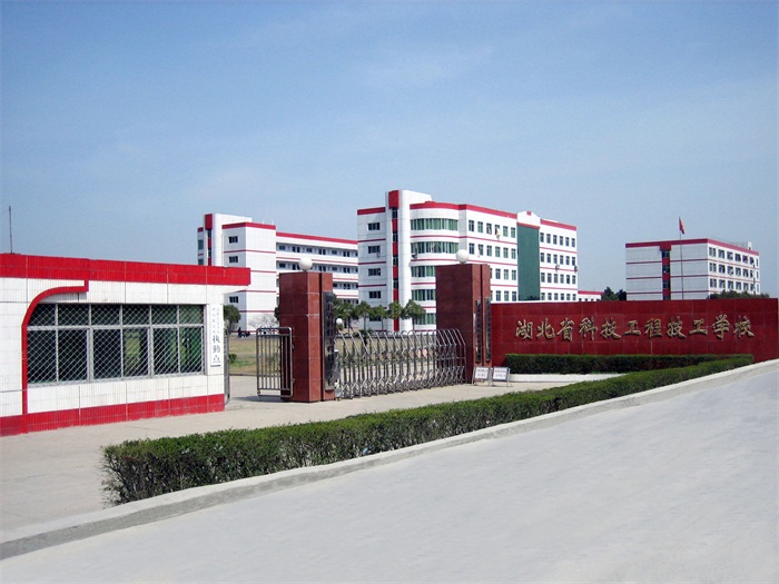 1645671955601178.jpg 1_1496202035_4237976.jpg