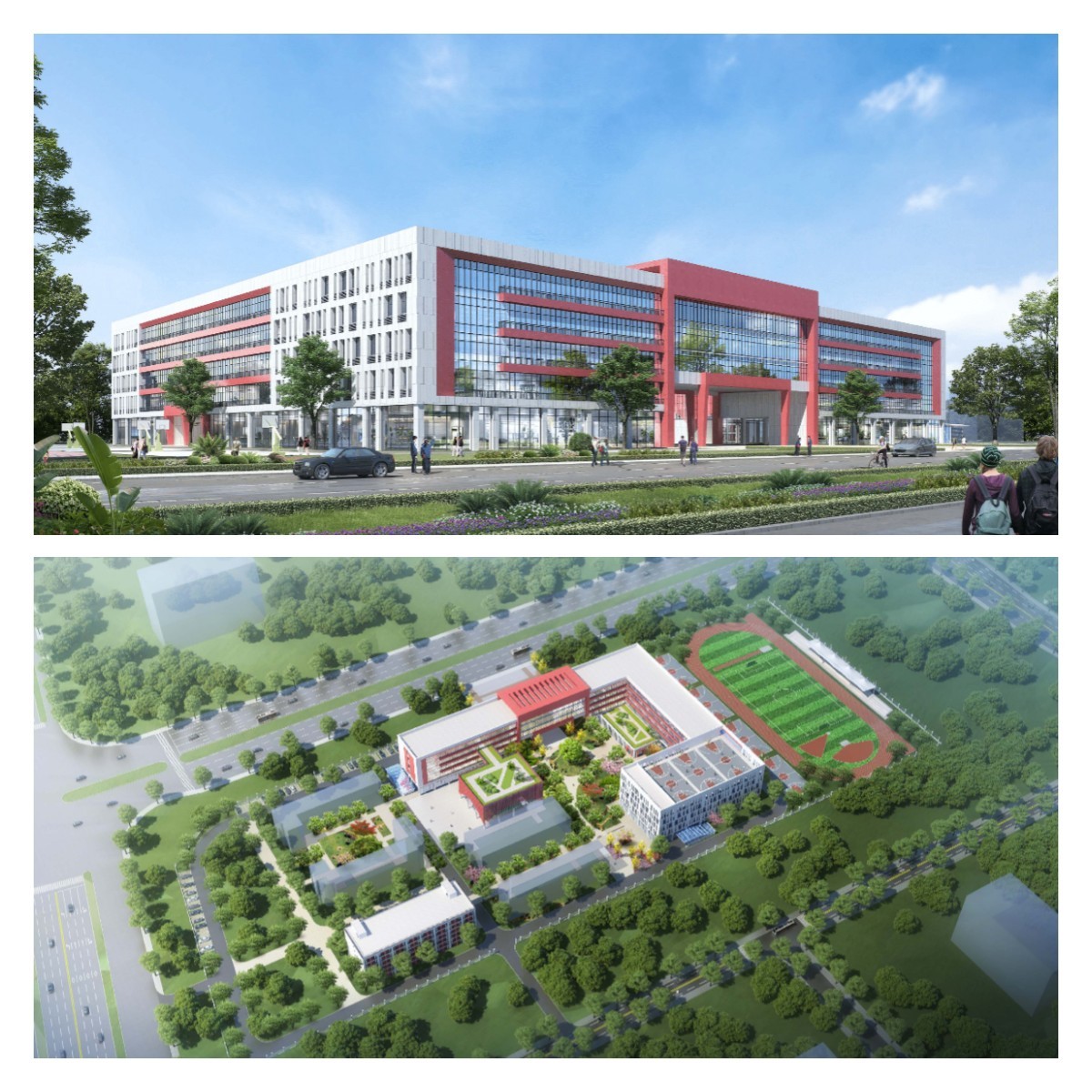 1645672160126164.jpg 稿定设计导出-20220224-110856.jpg