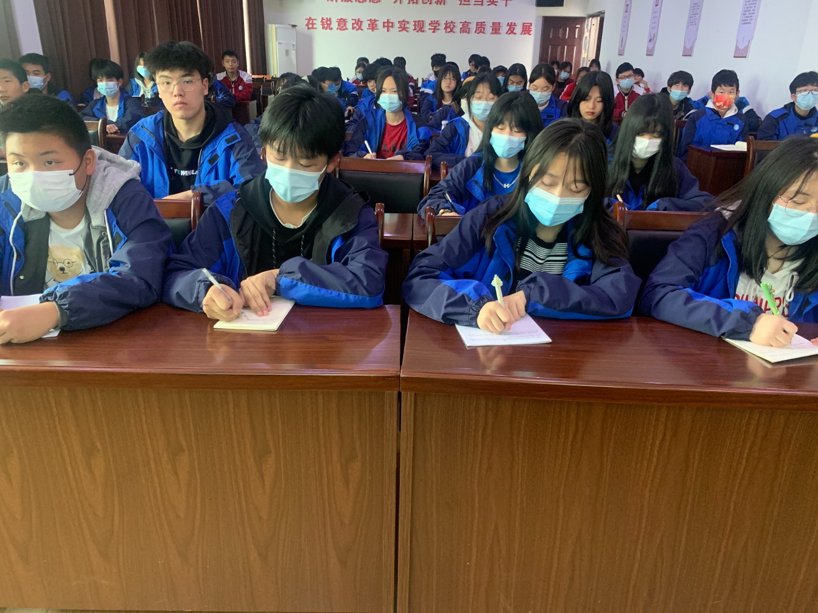 1648712918306445.jpg 3.jpg