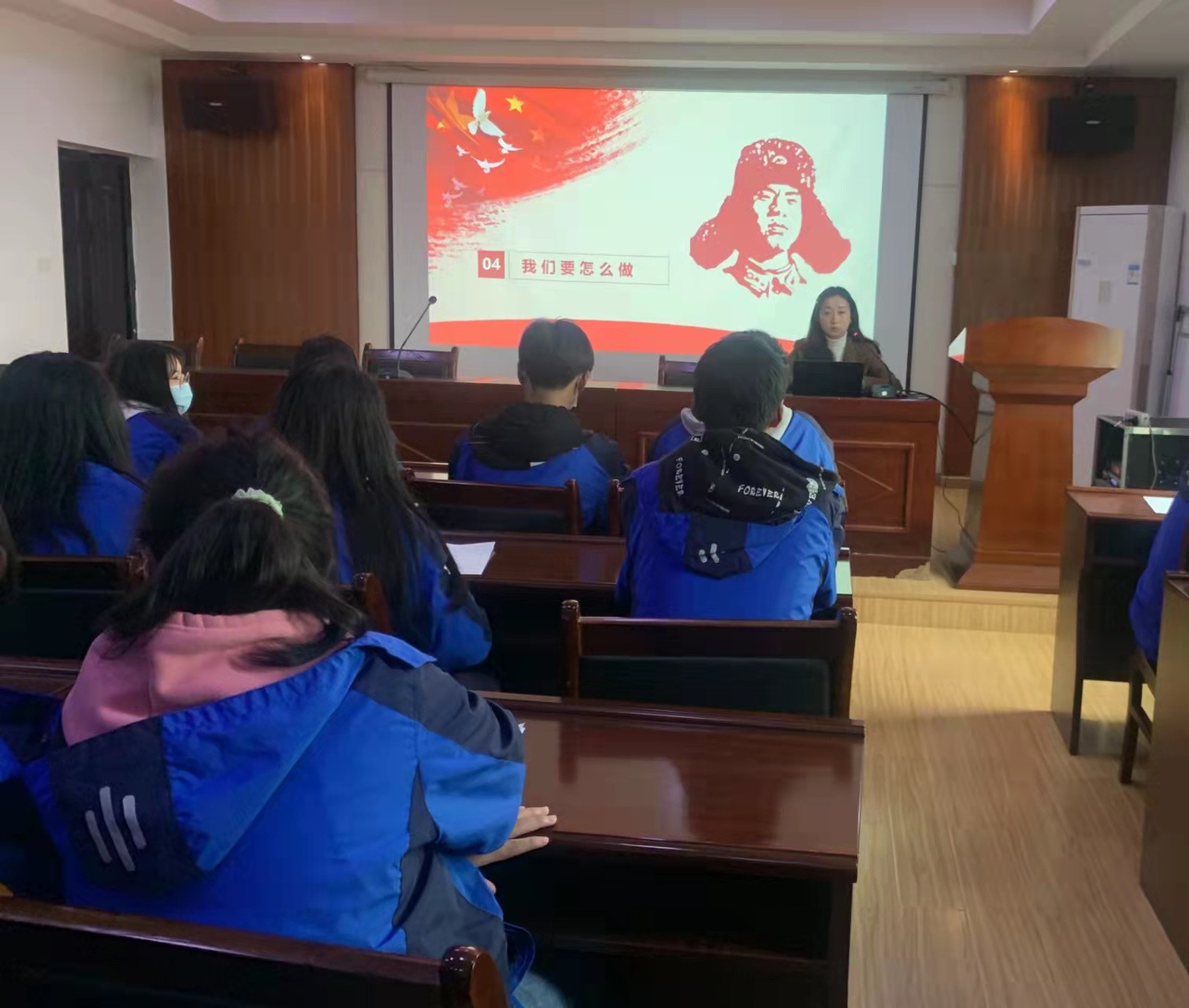 1648712929518363.jpg 4.jpg