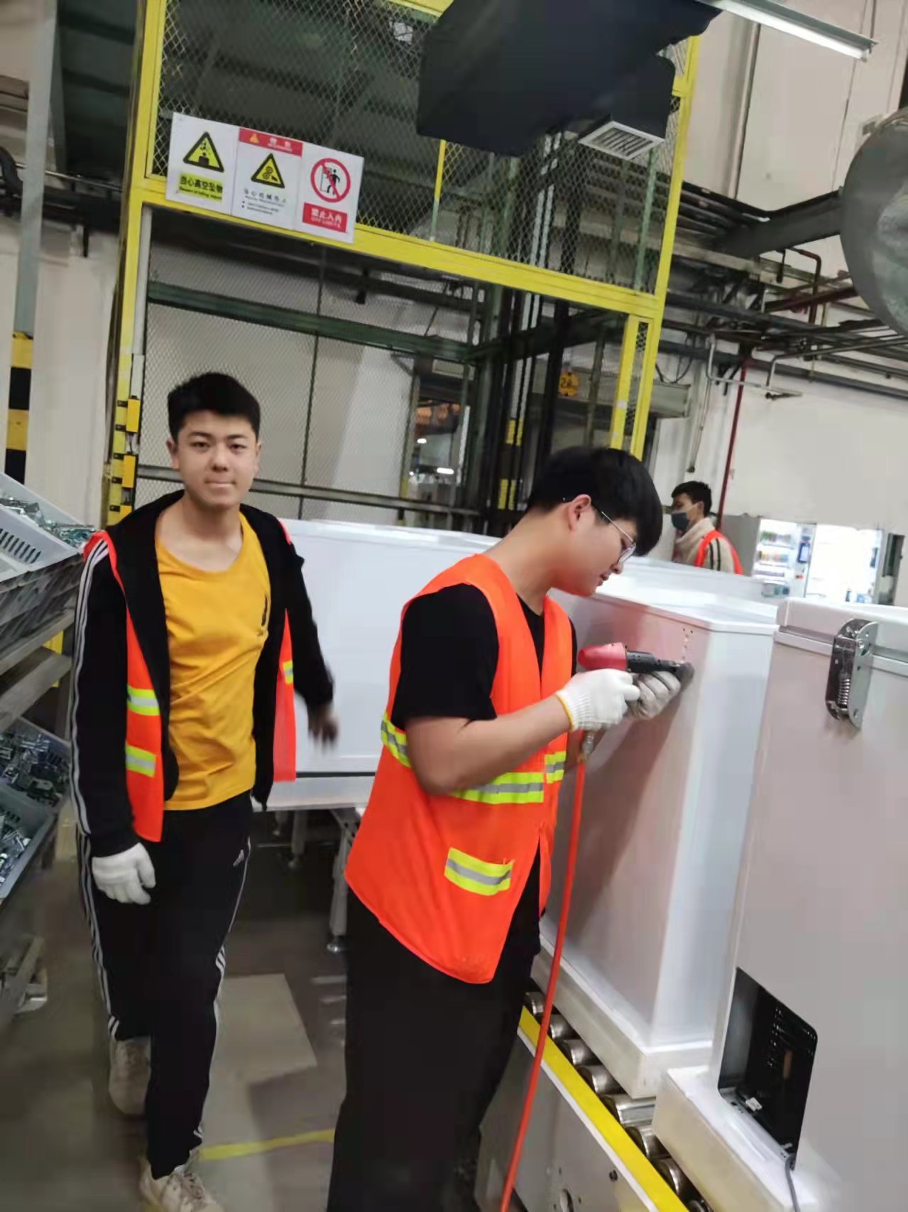 1649418322747056.jpg 1.jpg