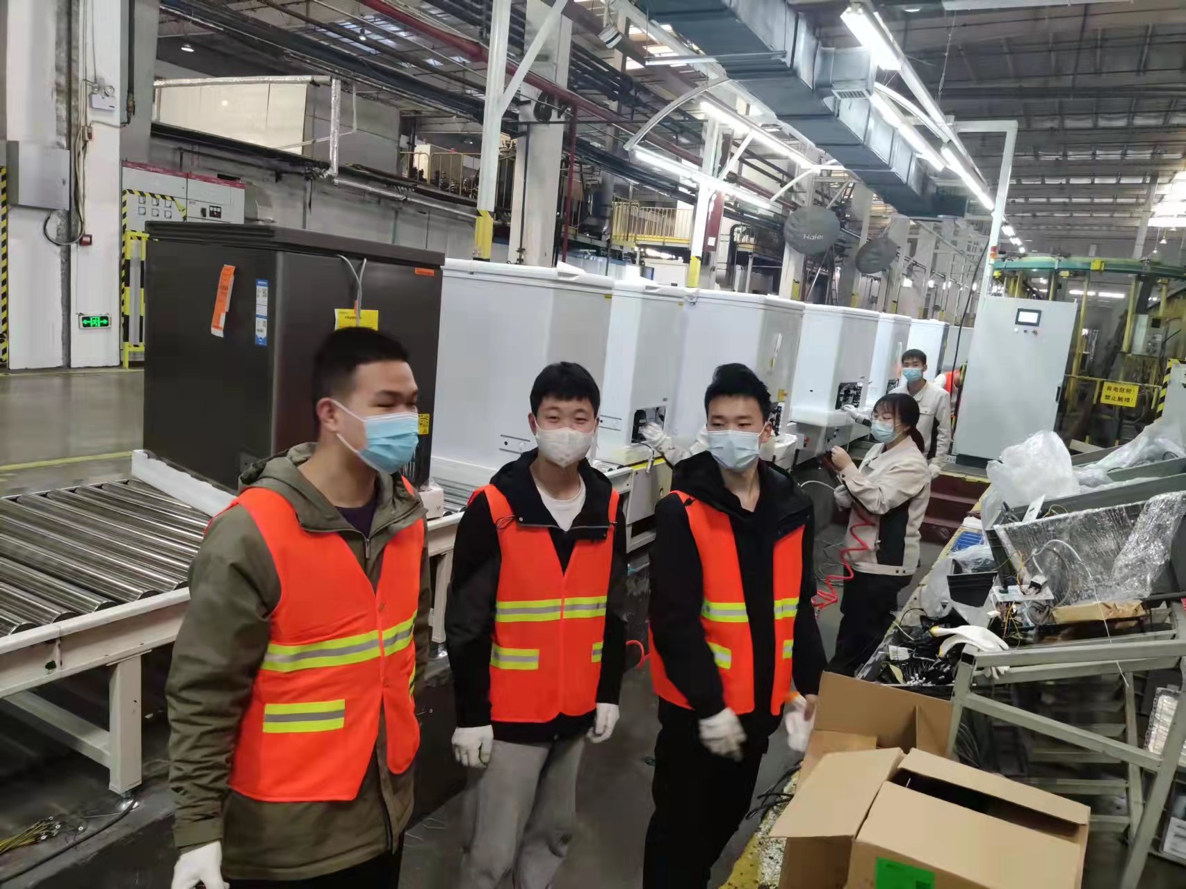 1649418342906638.jpg 3.jpg