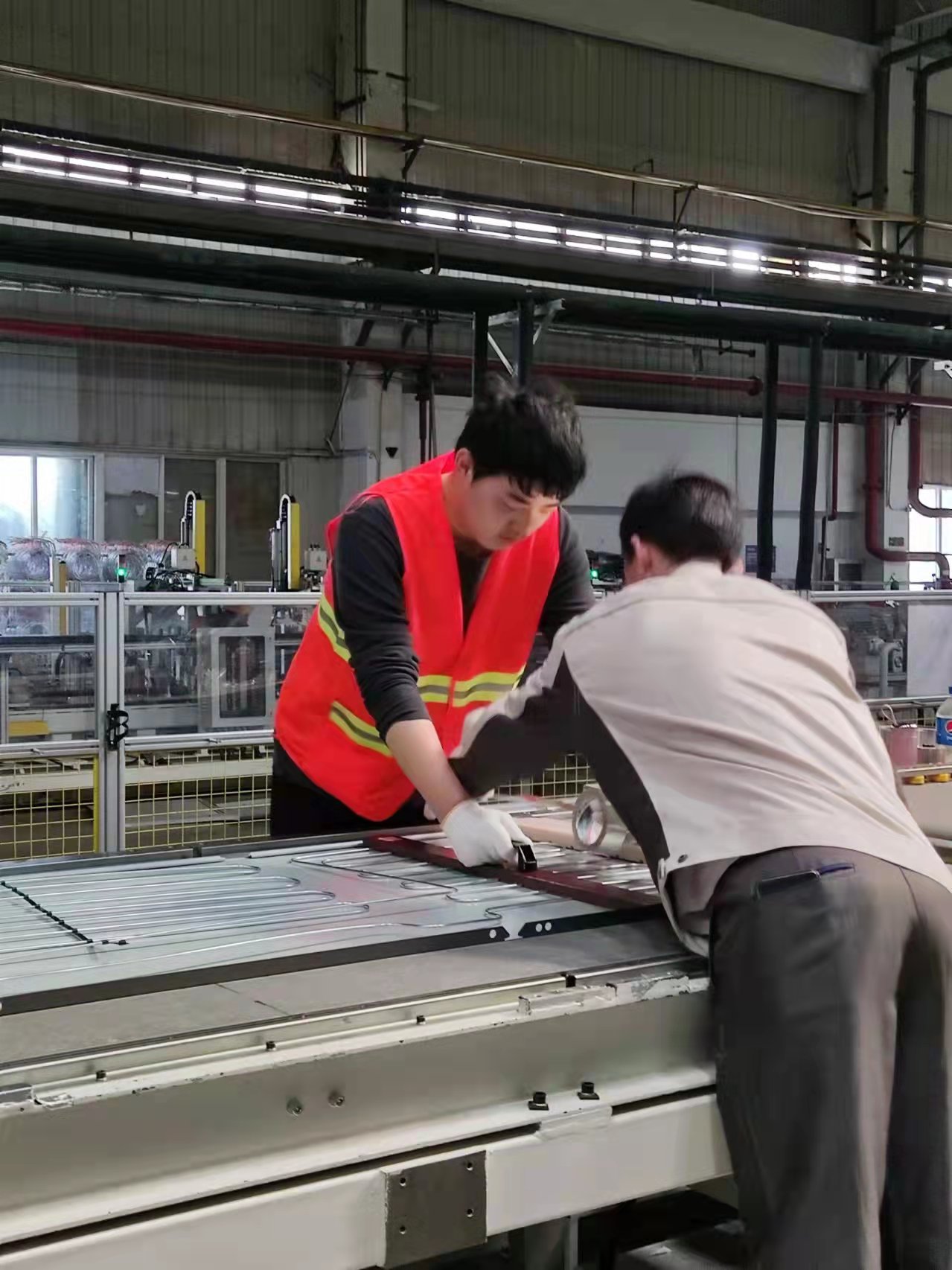 1649418412563445.jpg 4.jpg