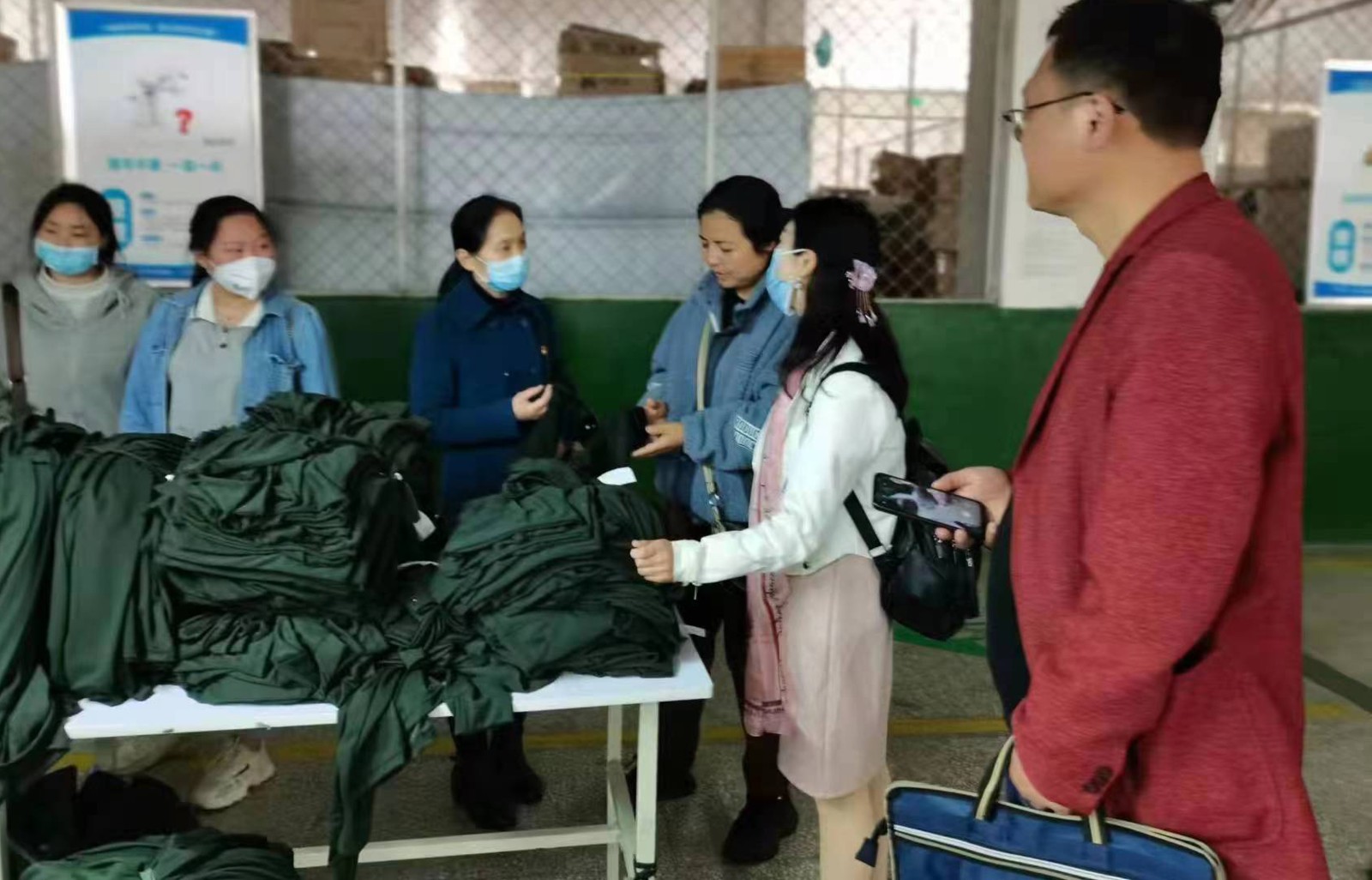 1650355754180761.jpg 局网站图片尺寸1.jpg