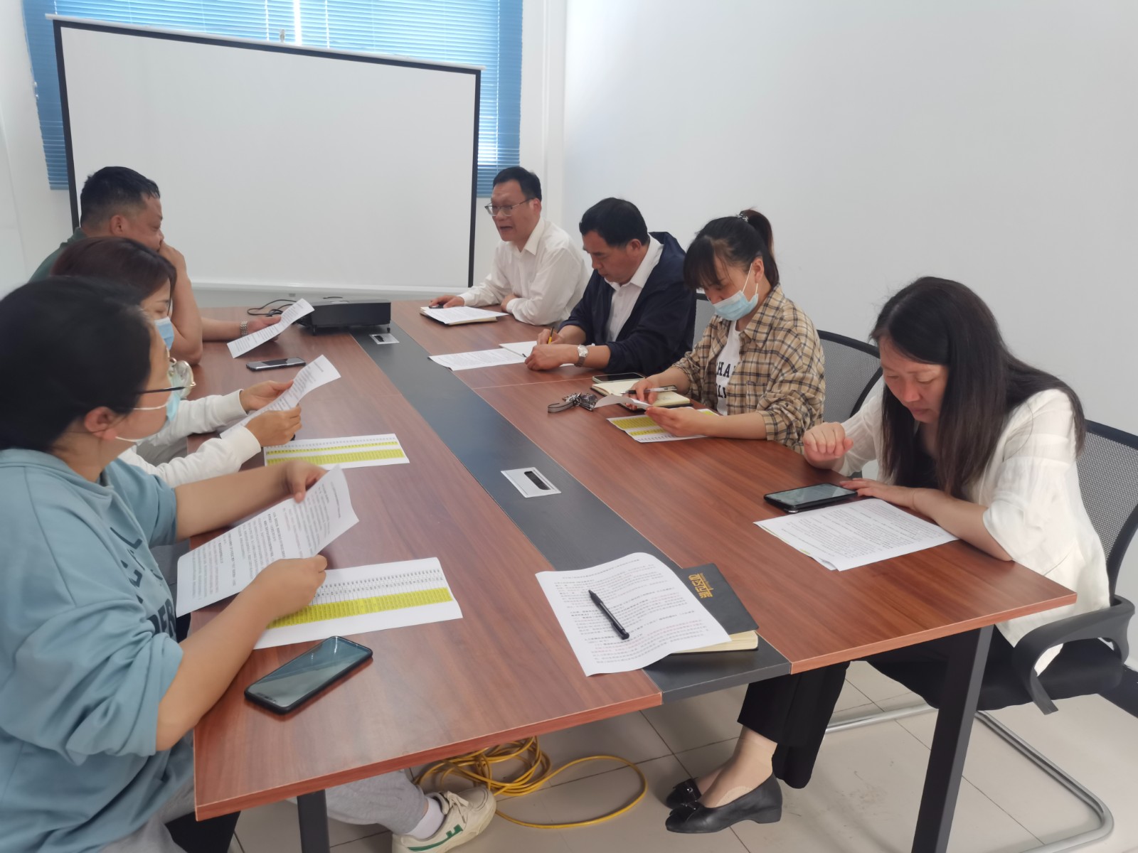 1650890549225309.jpg 1.jpg