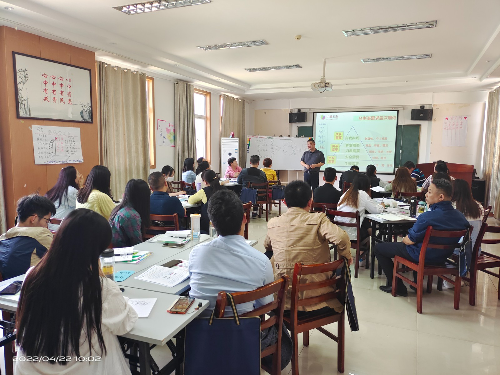 1651993383356678.jpg 1.jpg