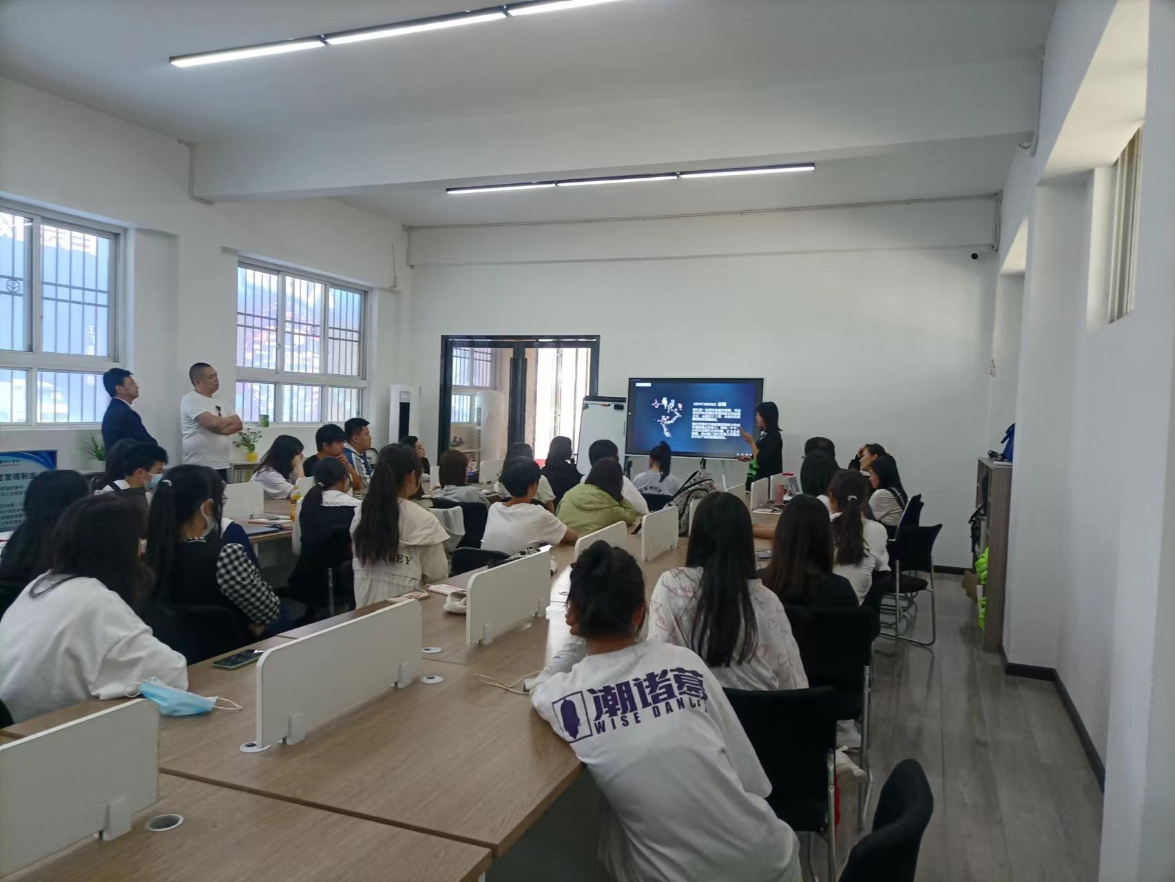 1651999710574009.jpg 1.jpg