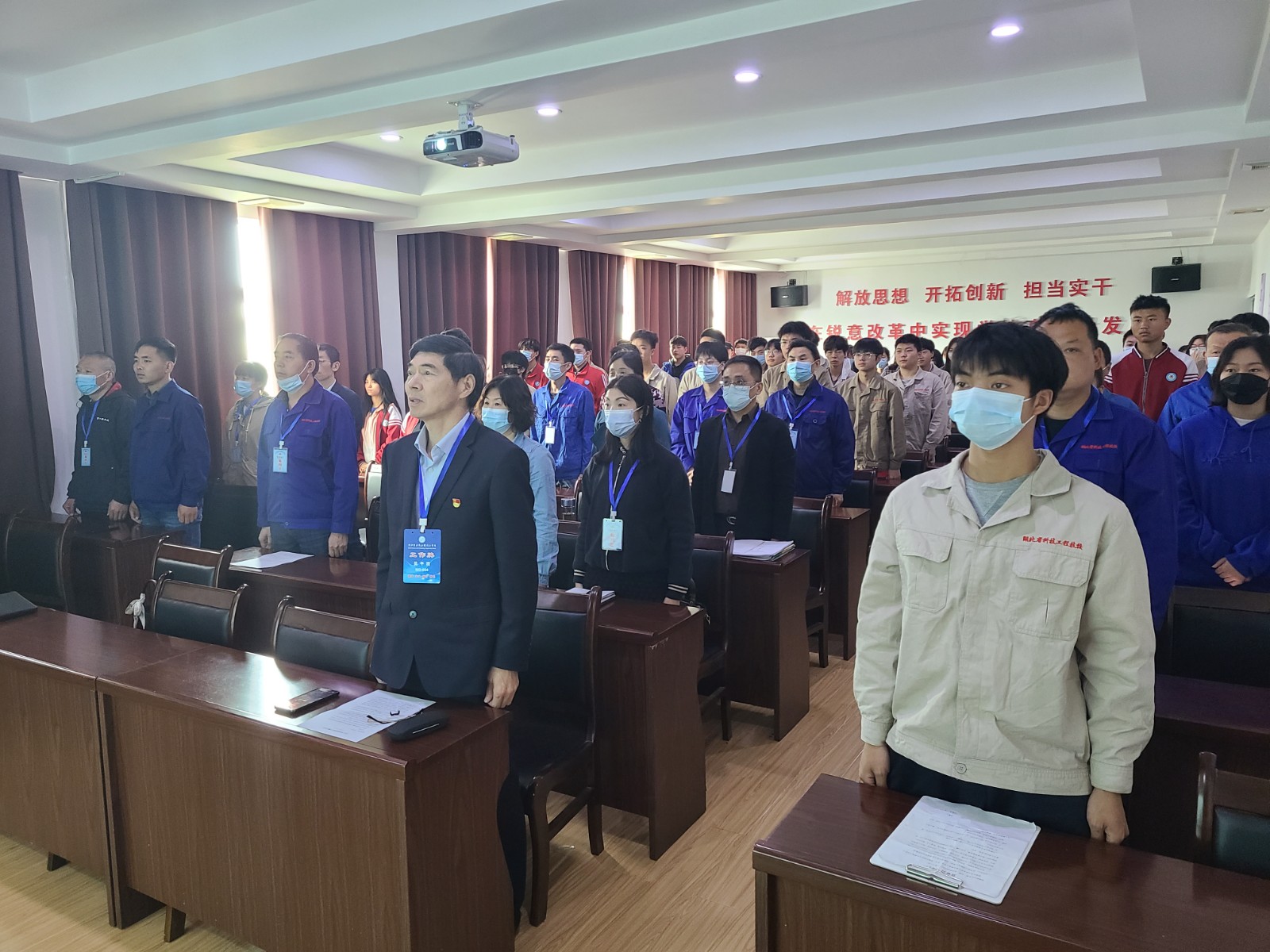 1652407784947139.jpg 1.jpg