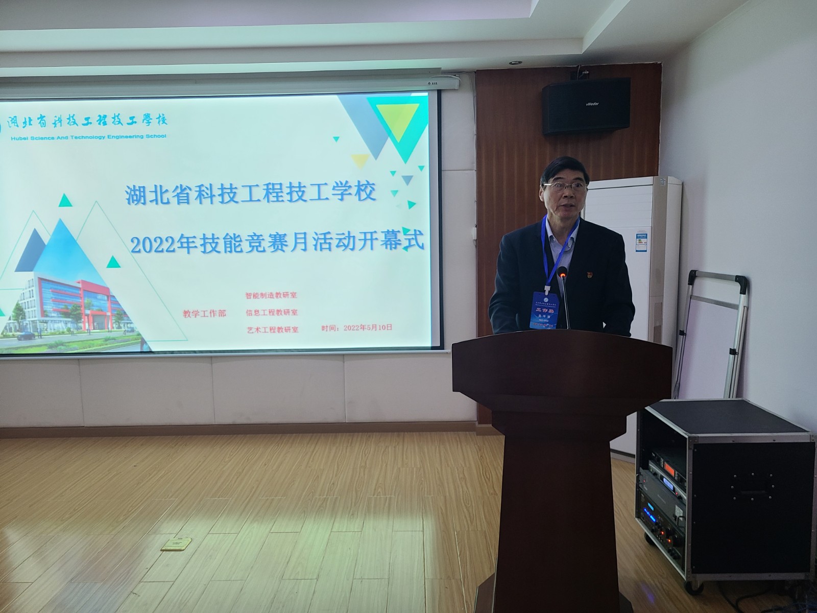 1652407809922400.jpg 2.jpg