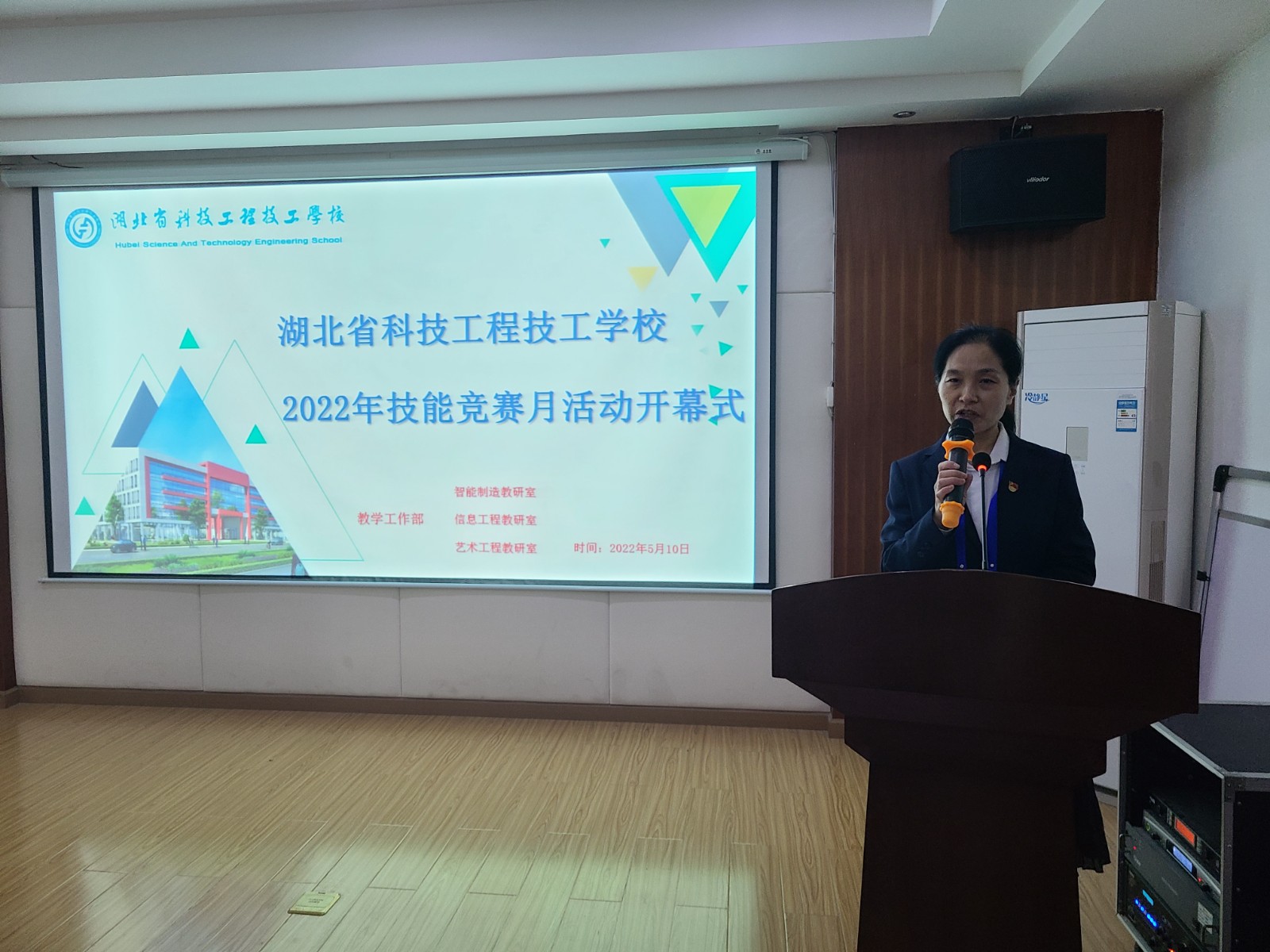 1652407841920201.jpg 4.jpg