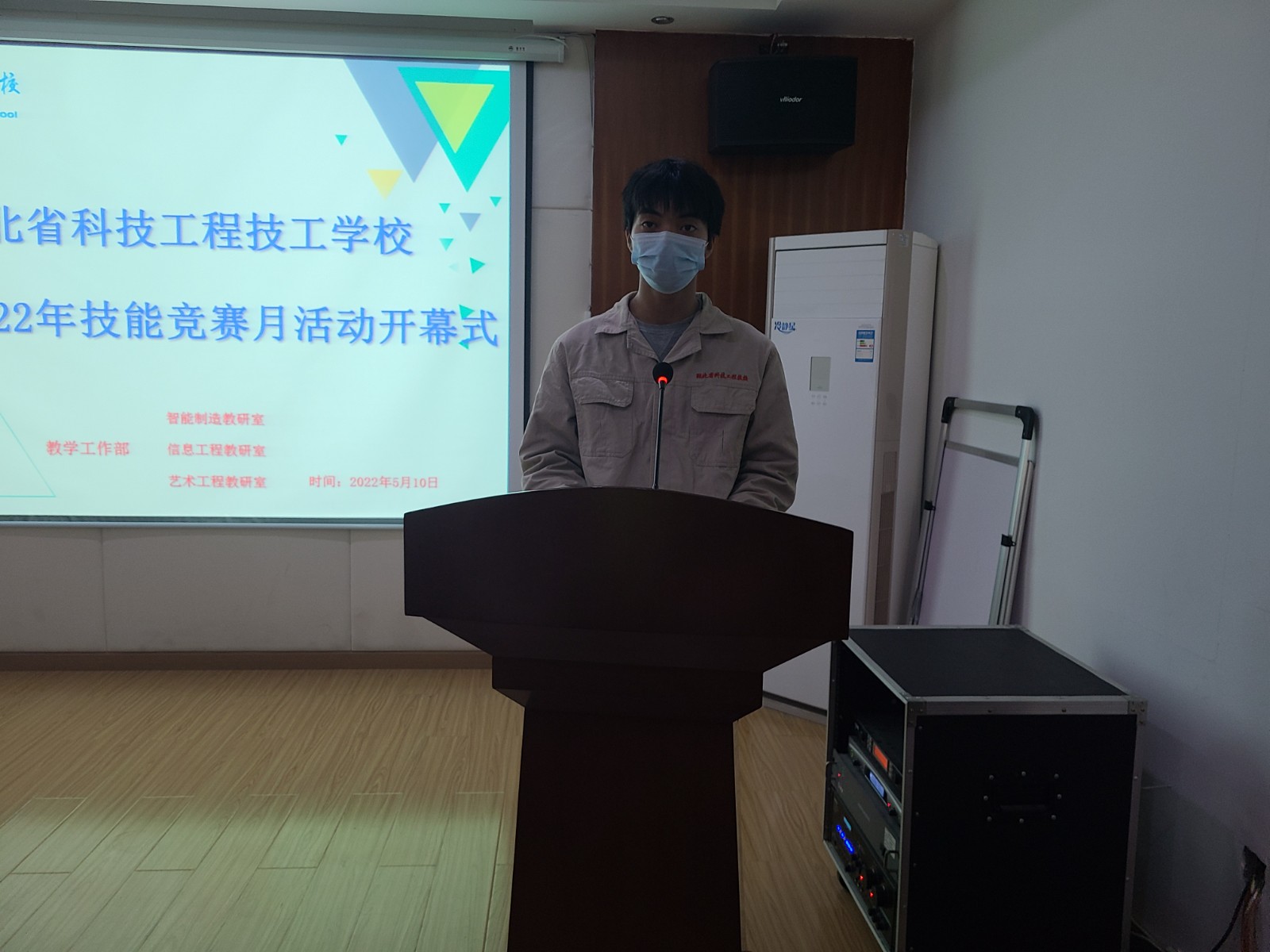 1652407862798123.jpg 3.jpg