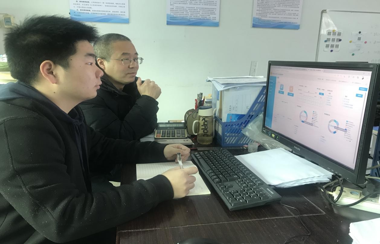 1676972128337345.jpg 1676972128337345.jpg