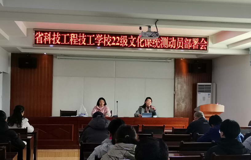 1676972212862878.png 1676972212862878.png