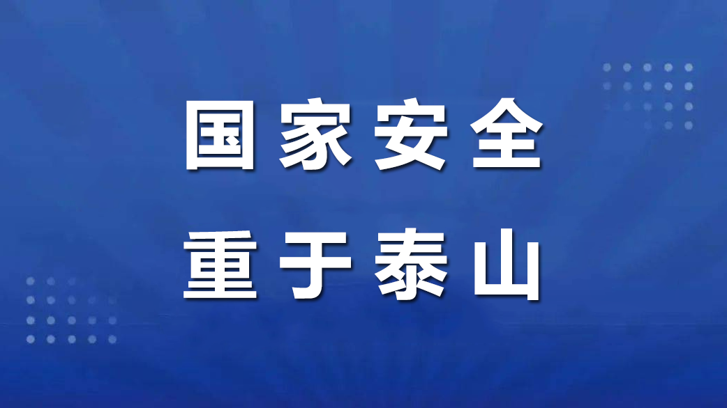 1676972372836350.png 1676972372836350.png